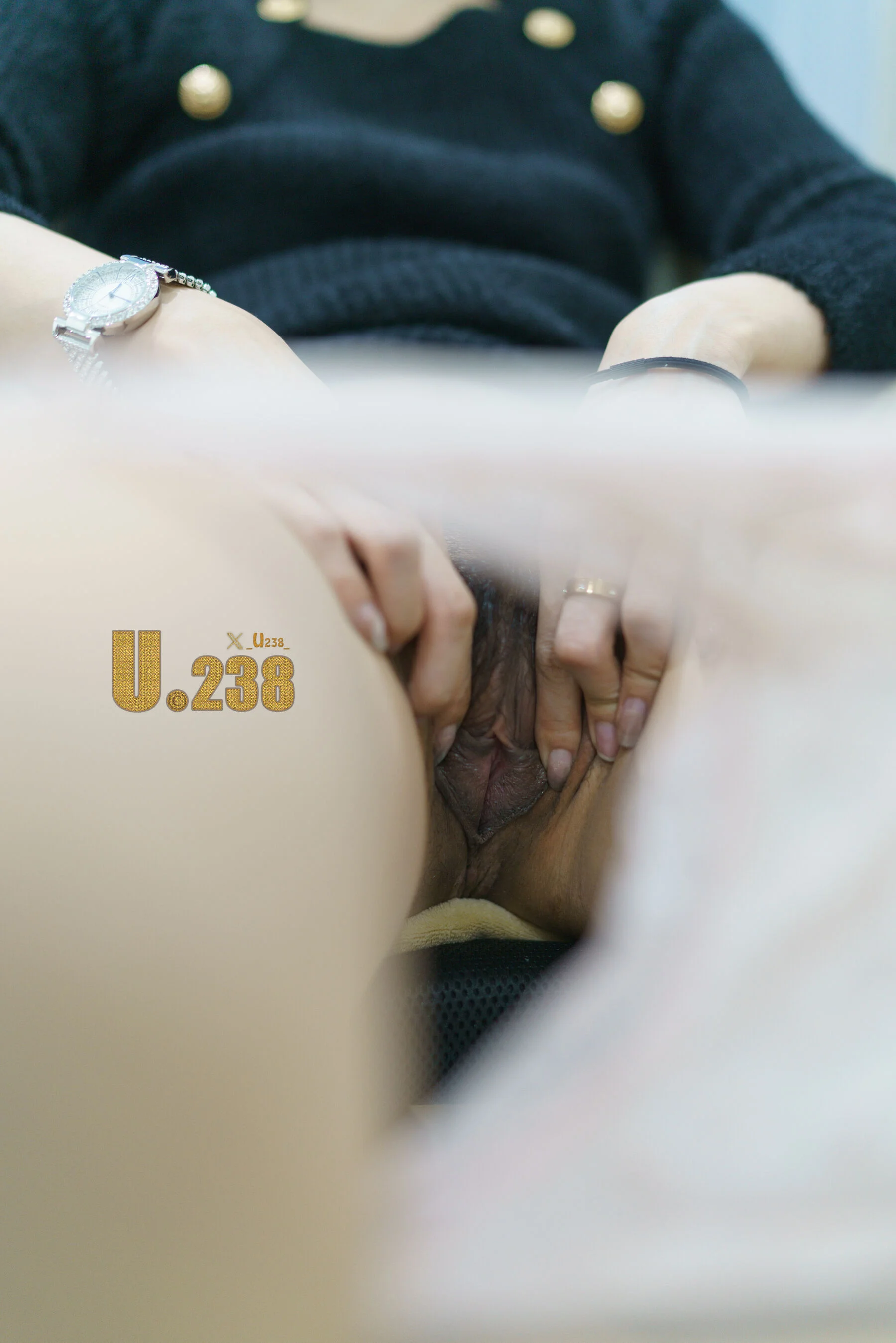 上官雪儿 - Photo 129