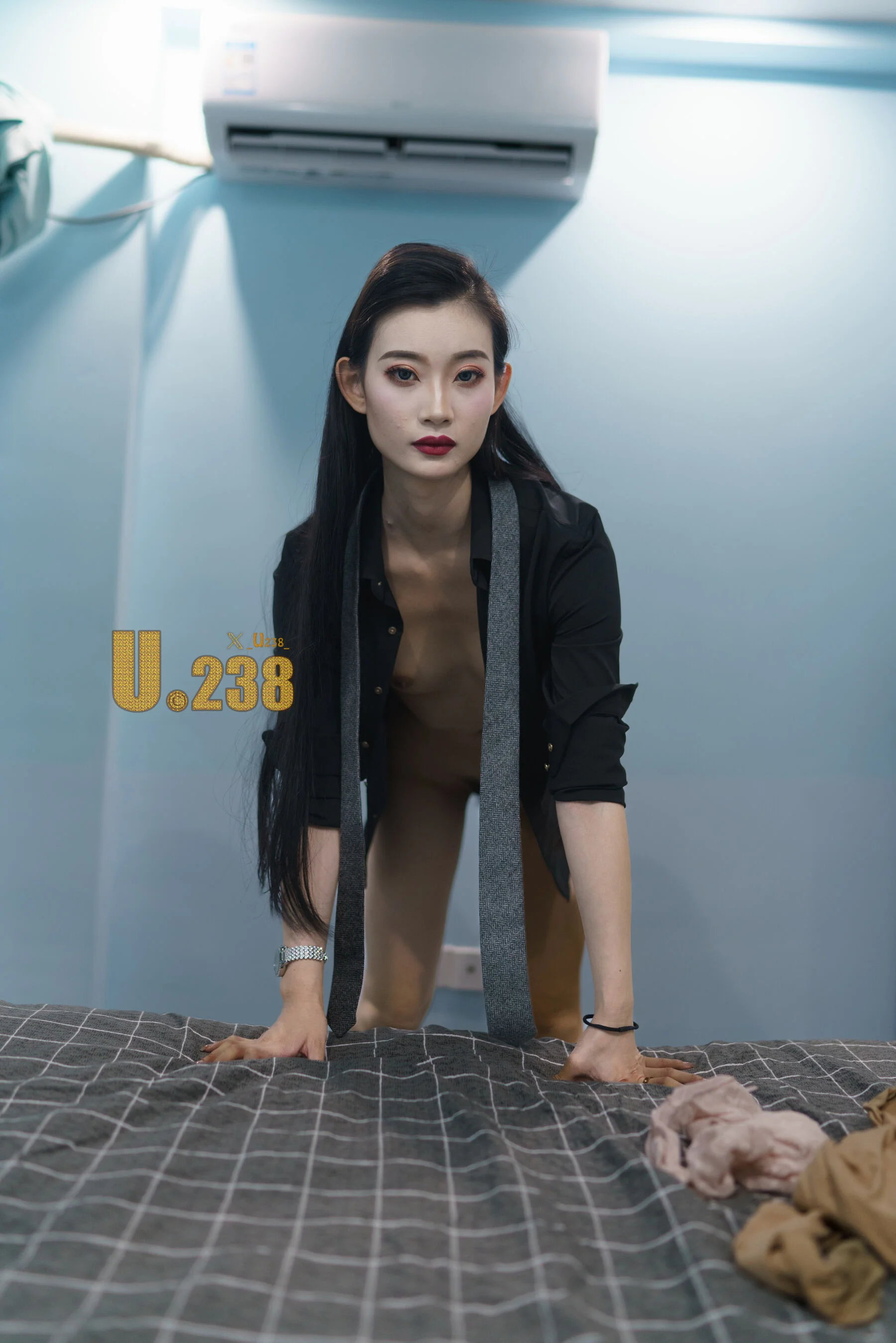 上官雪儿 - Photo 199