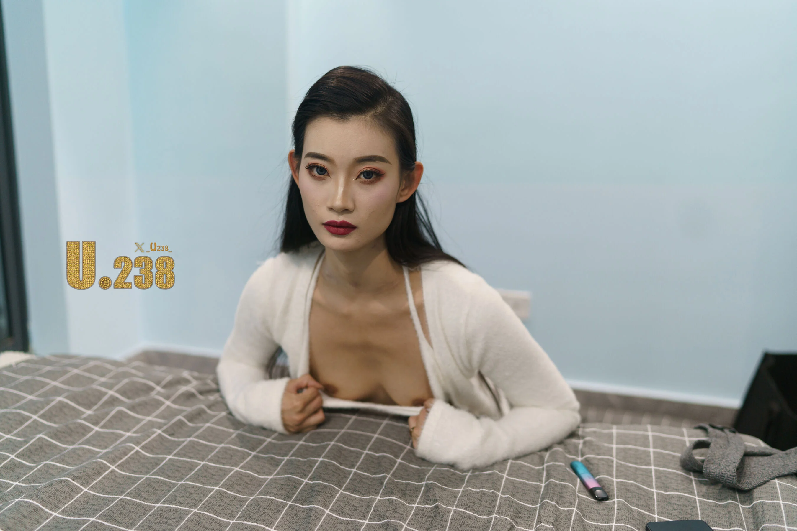 上官雪儿 - Photo 343