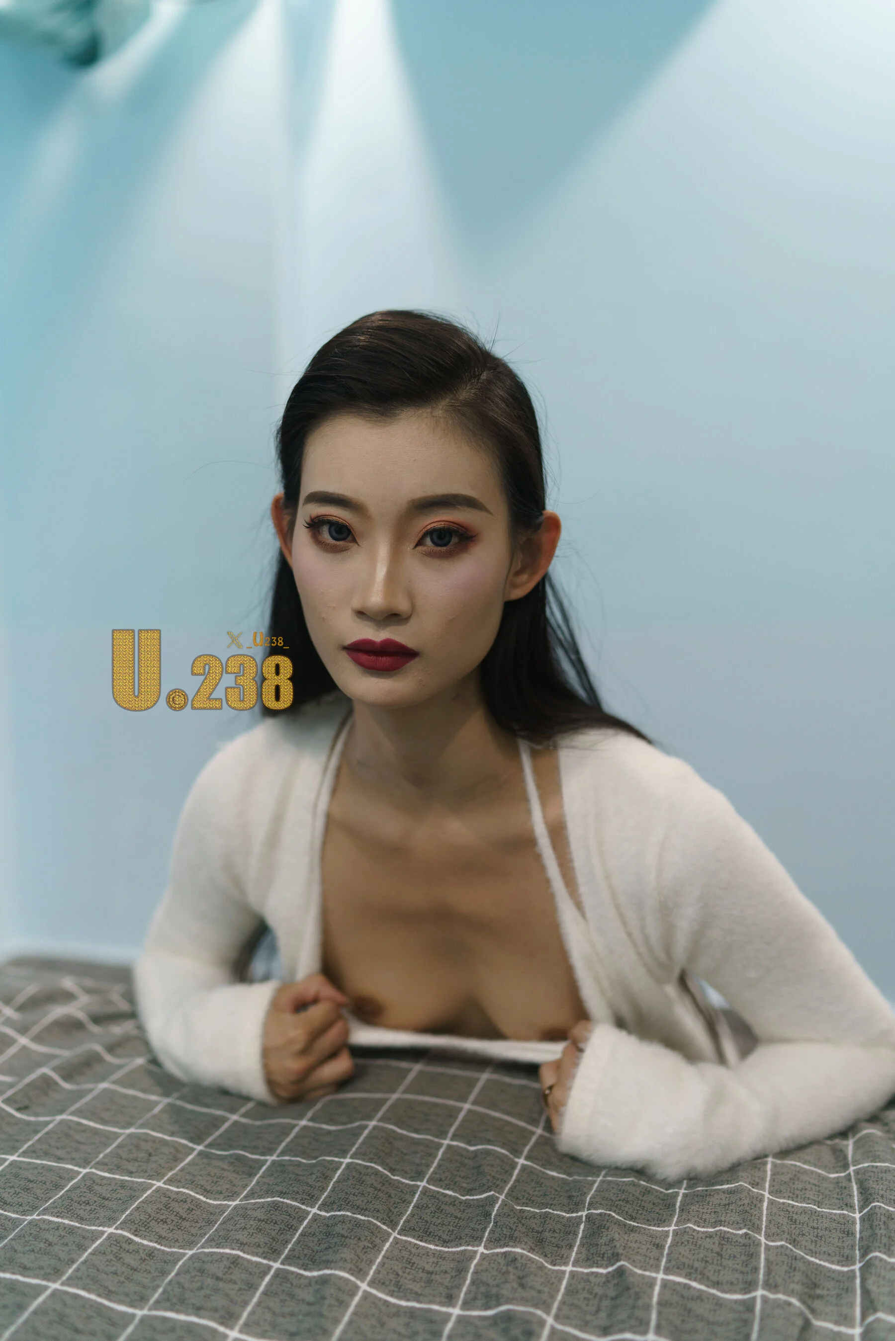 上官雪儿 - Photo 344