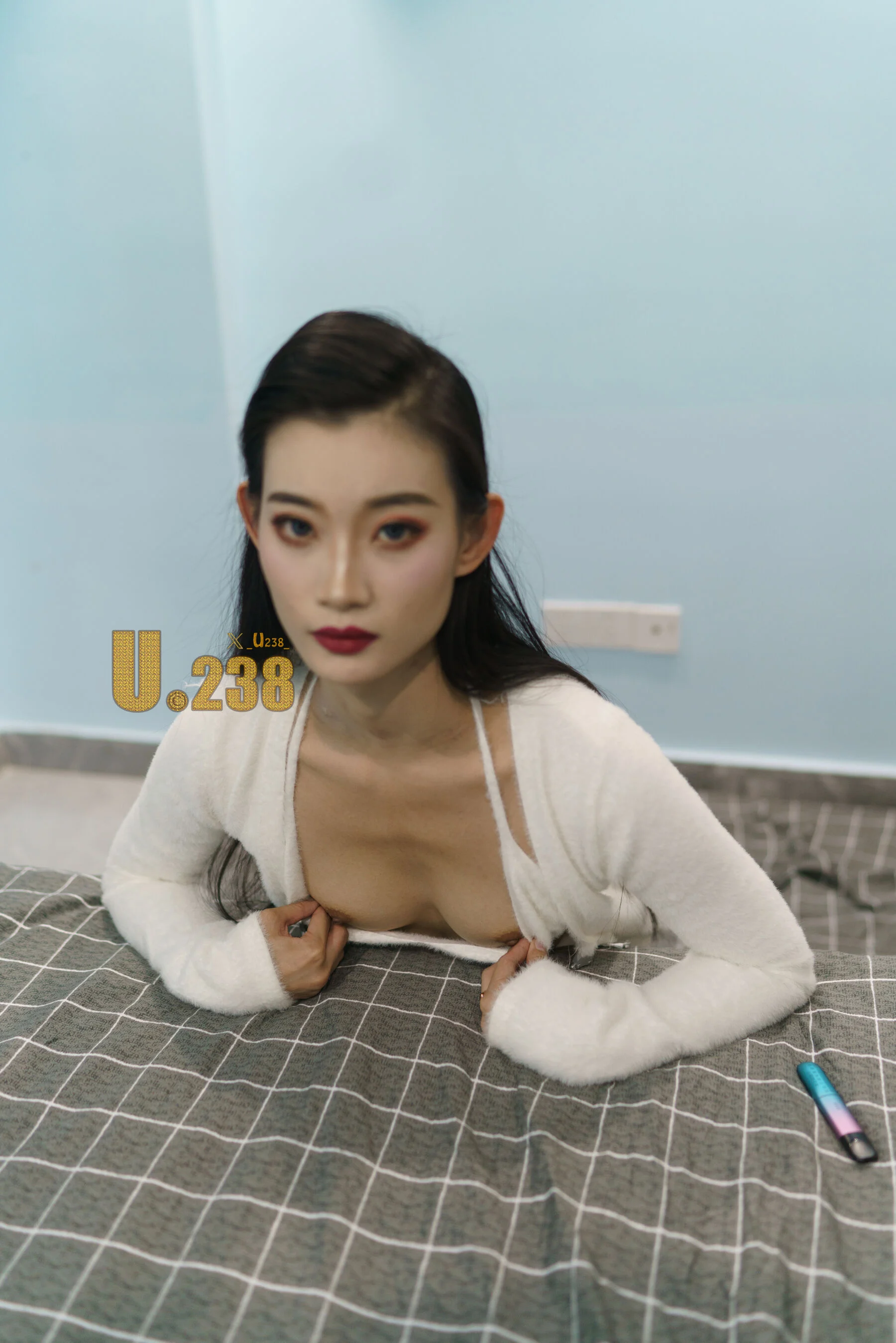 上官雪儿 - Photo 345