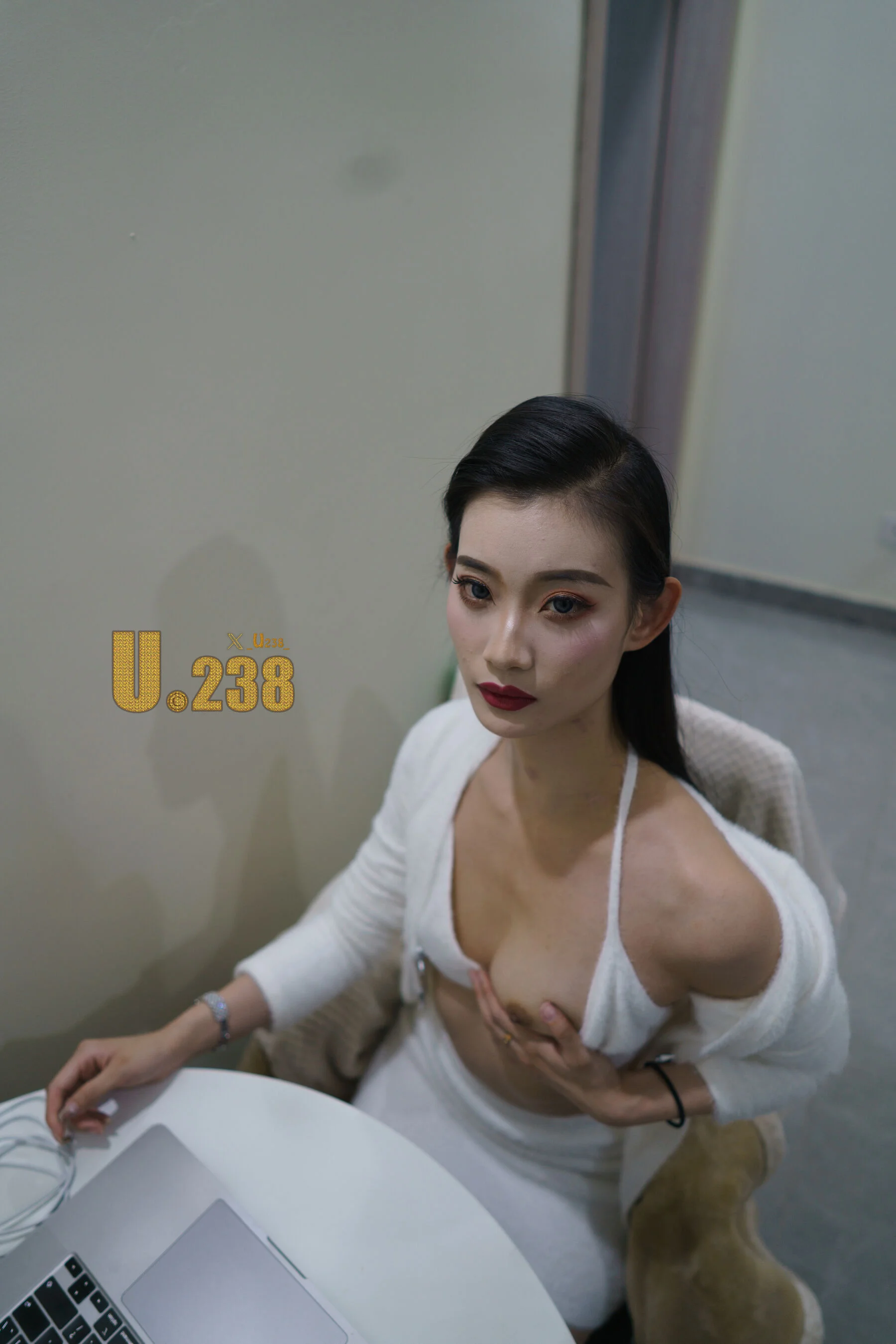 上官雪儿 - Photo 399