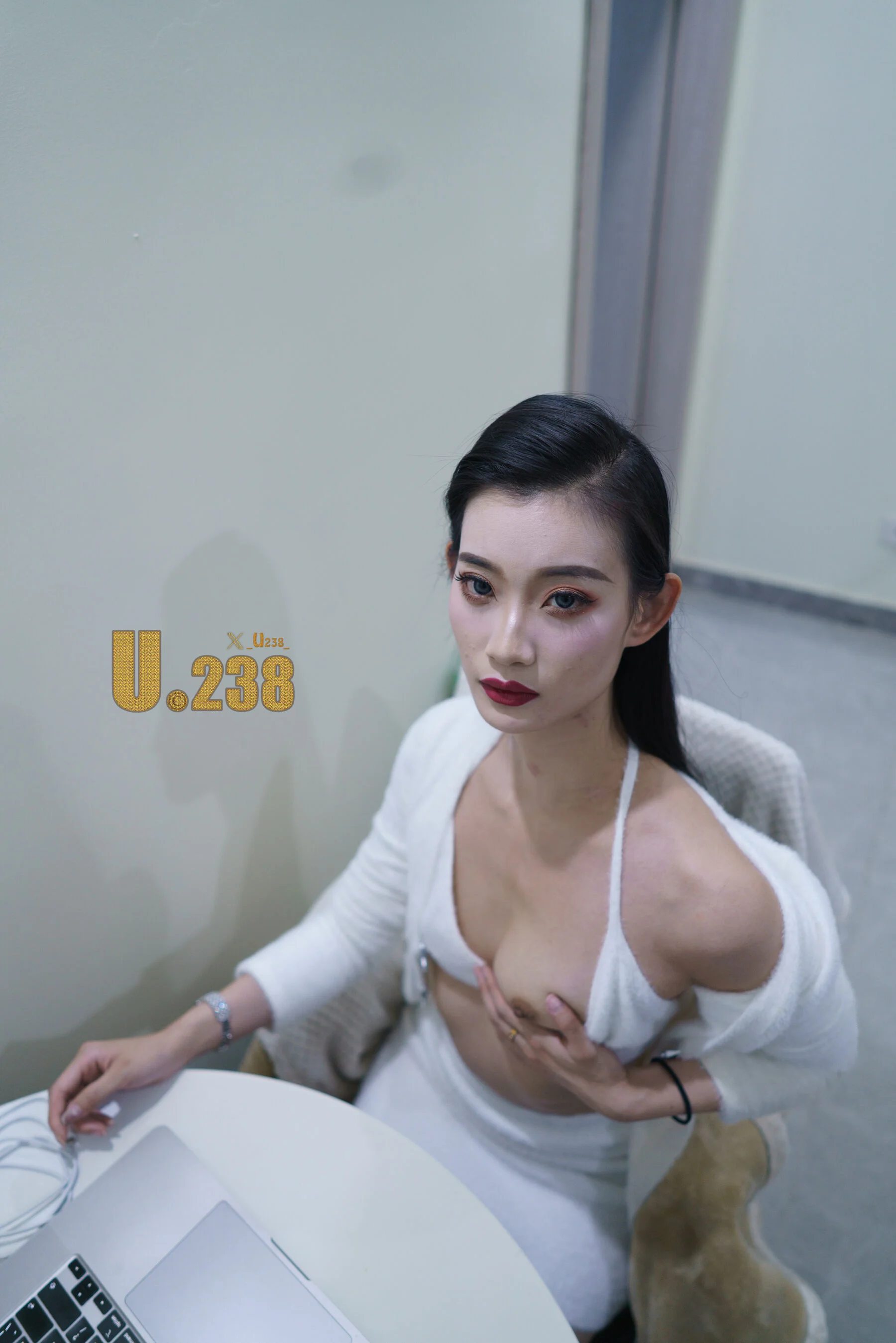 上官雪儿 - Photo 400