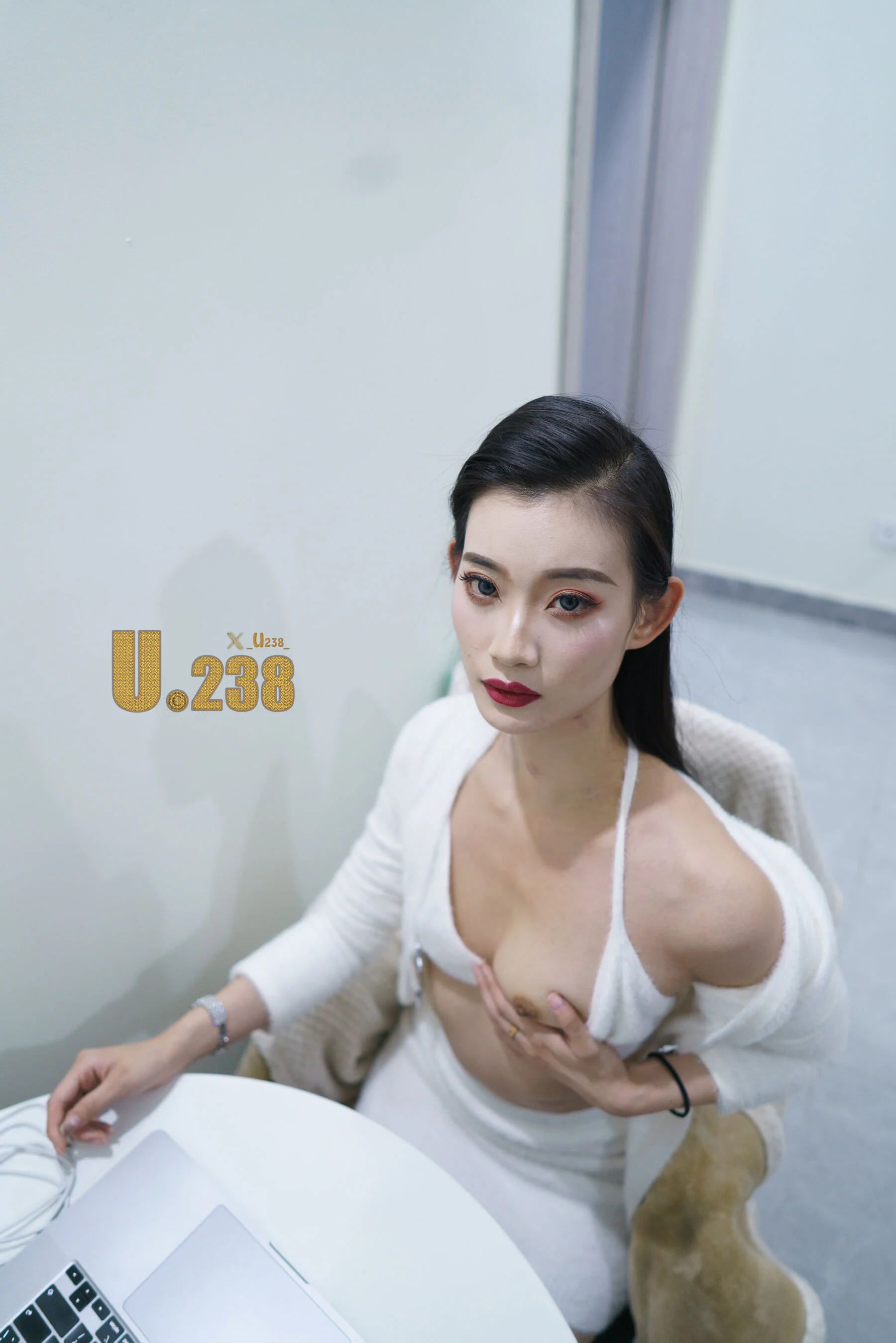 上官雪儿 - Photo 401