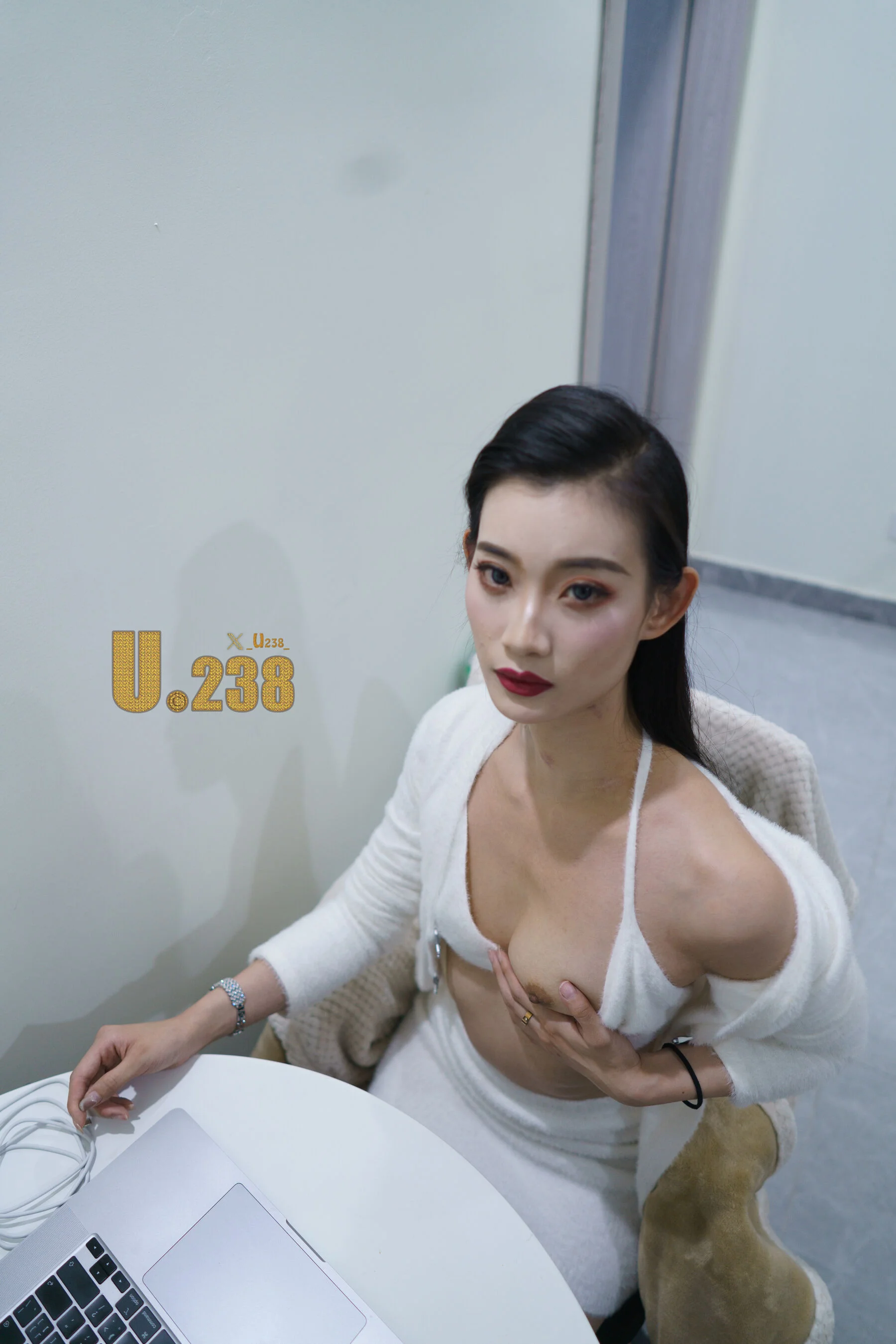 上官雪儿 - Photo 403