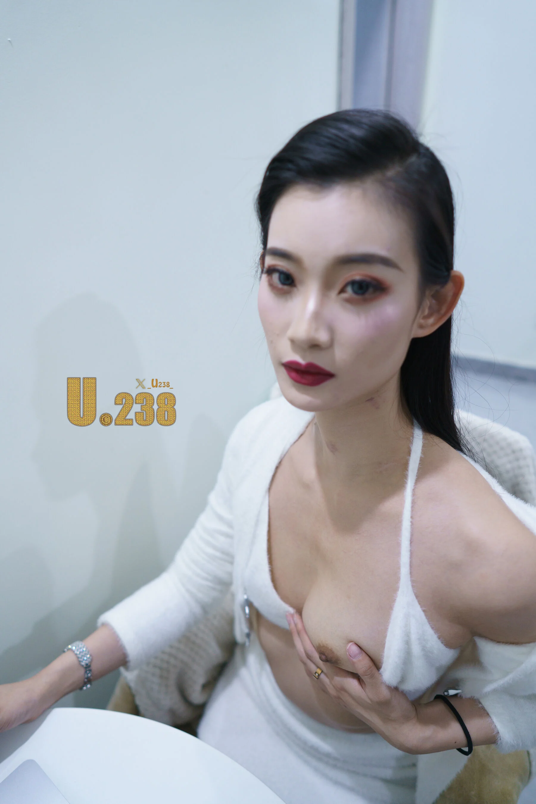 上官雪儿 - Photo 404