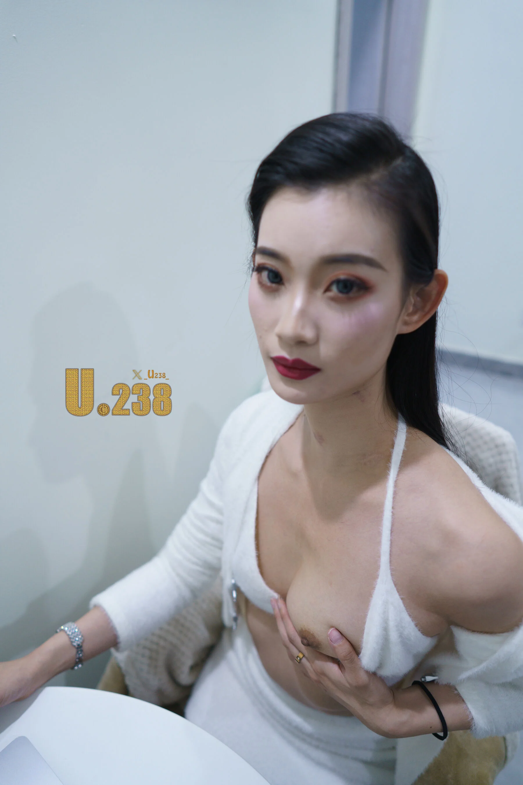 上官雪儿 - Photo 405