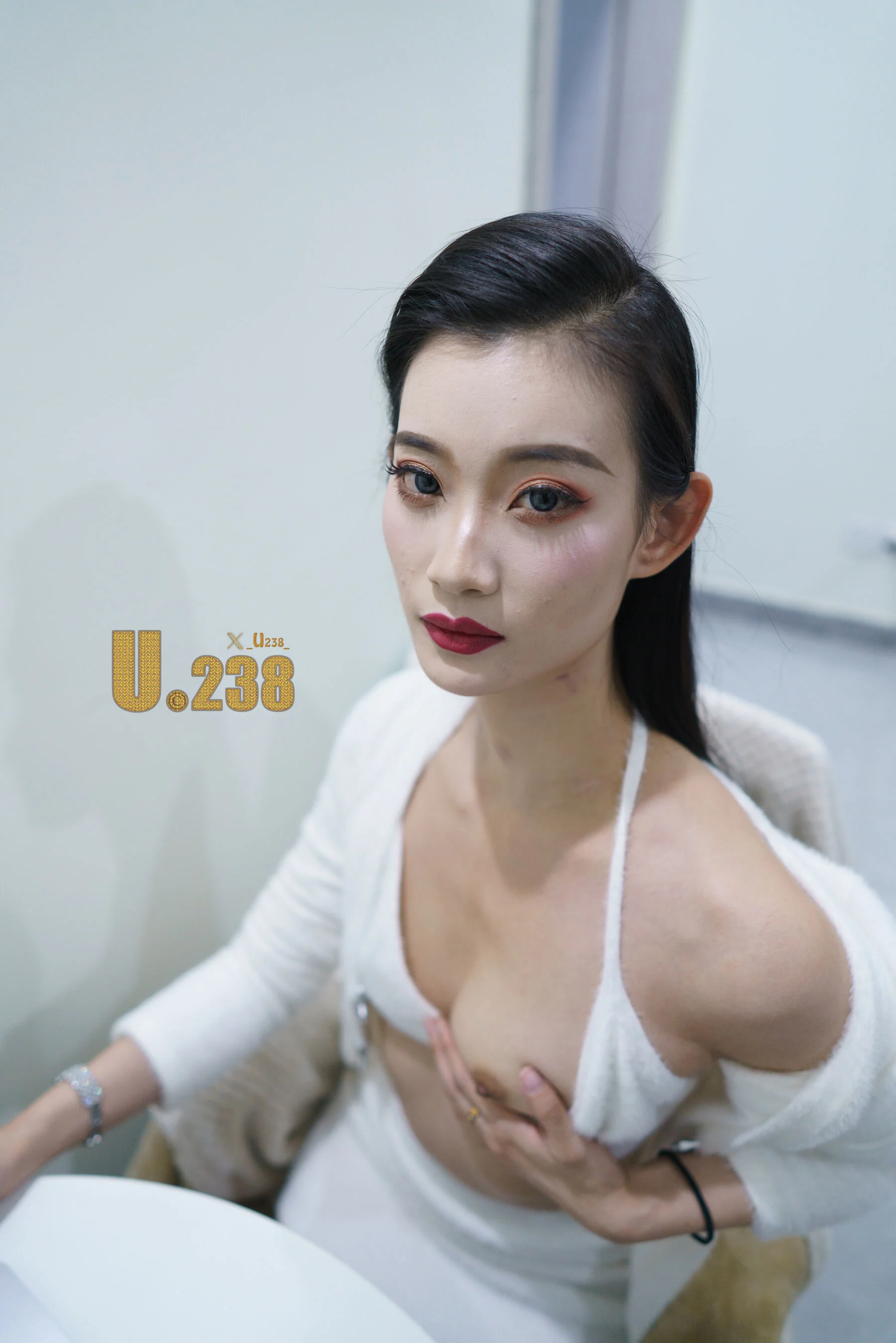 上官雪儿 - Photo 406