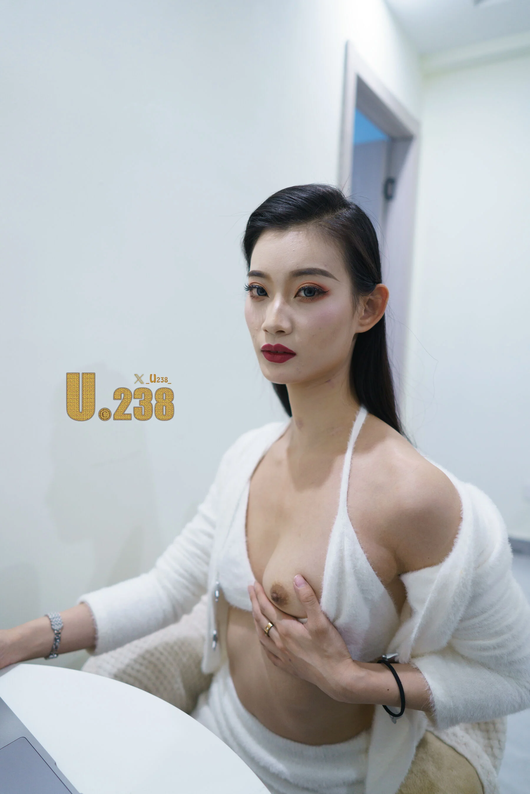 上官雪儿 - Photo 407