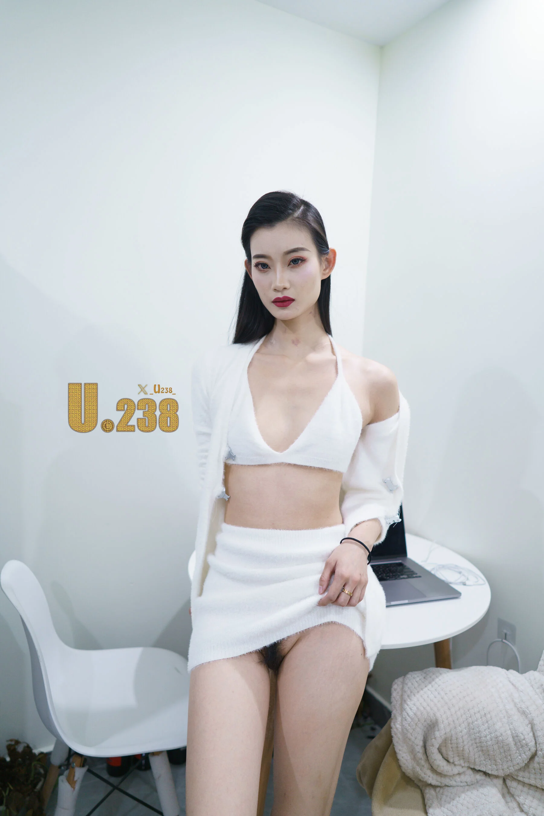 上官雪儿 - Photo 417