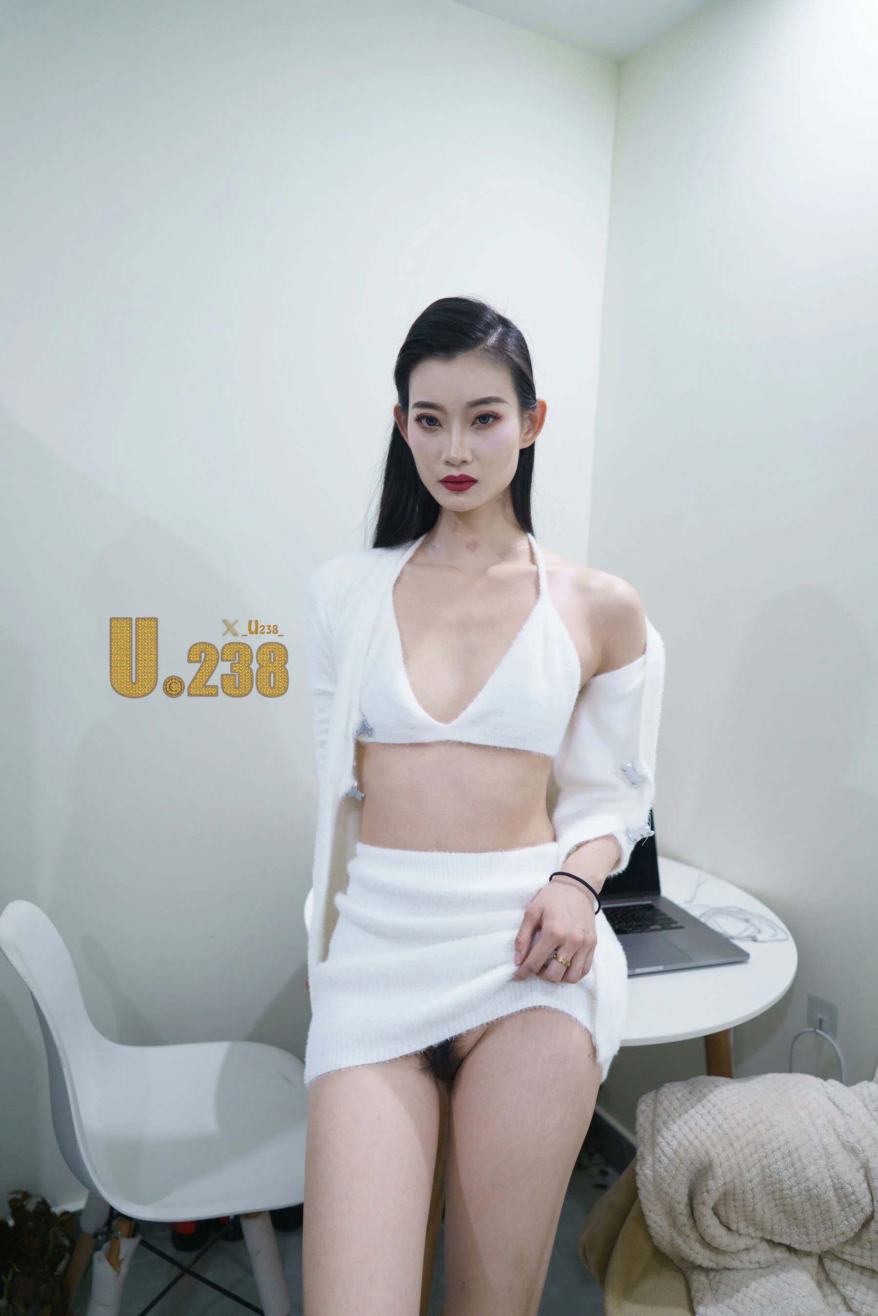 上官雪儿 - Photo 418