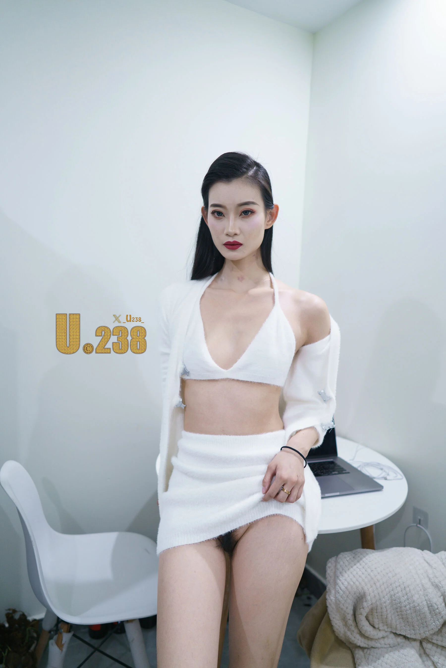 上官雪儿 - Photo 419