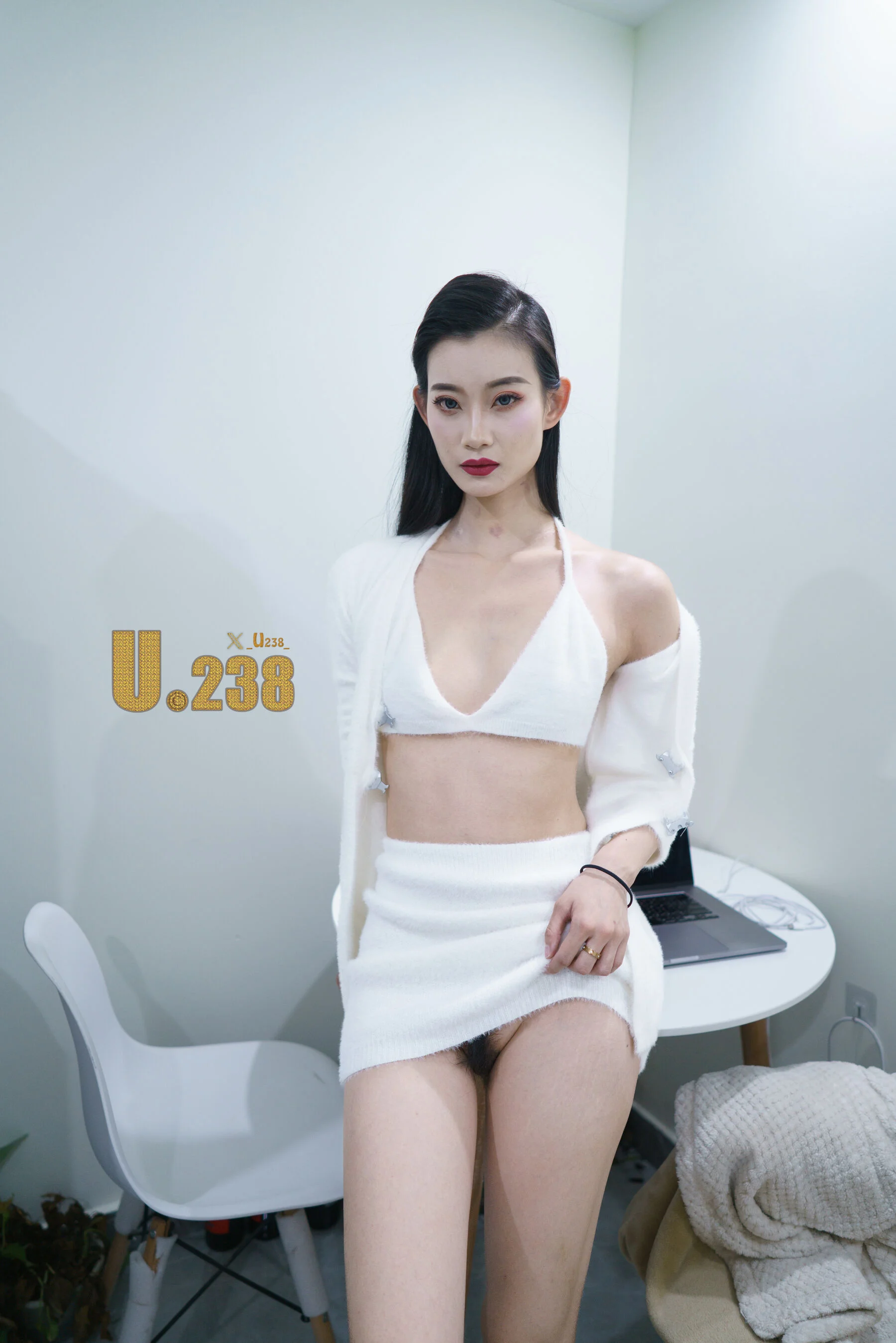 上官雪儿 - Photo 420