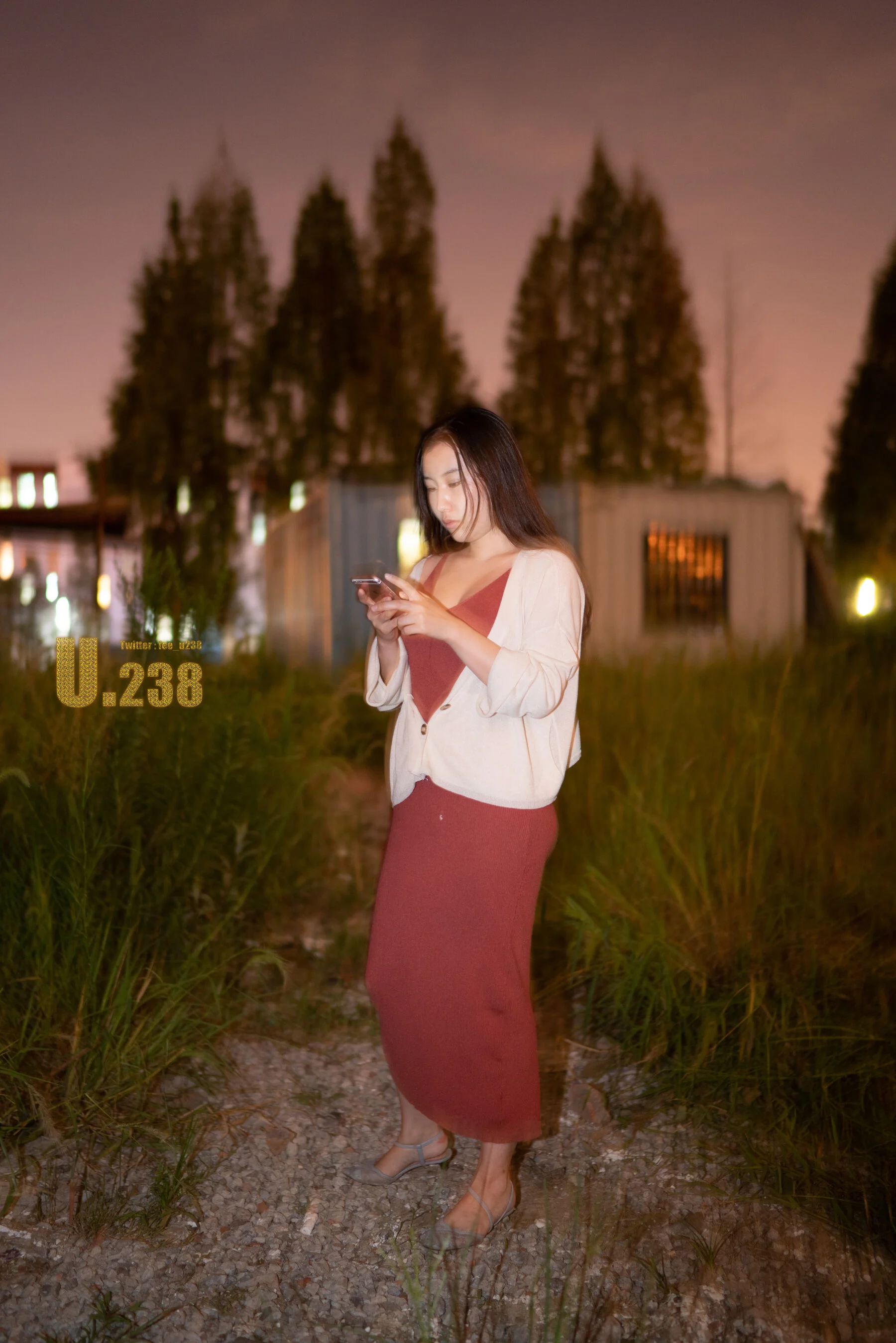 小仙