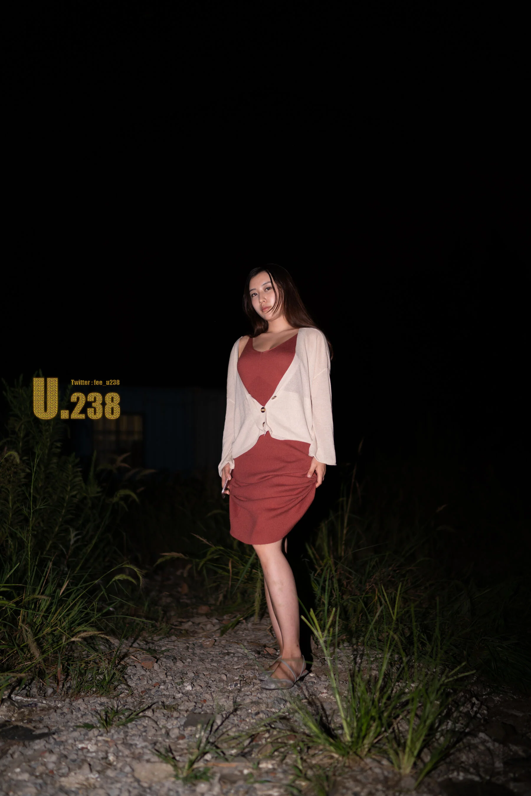 小仙 - Photo 2