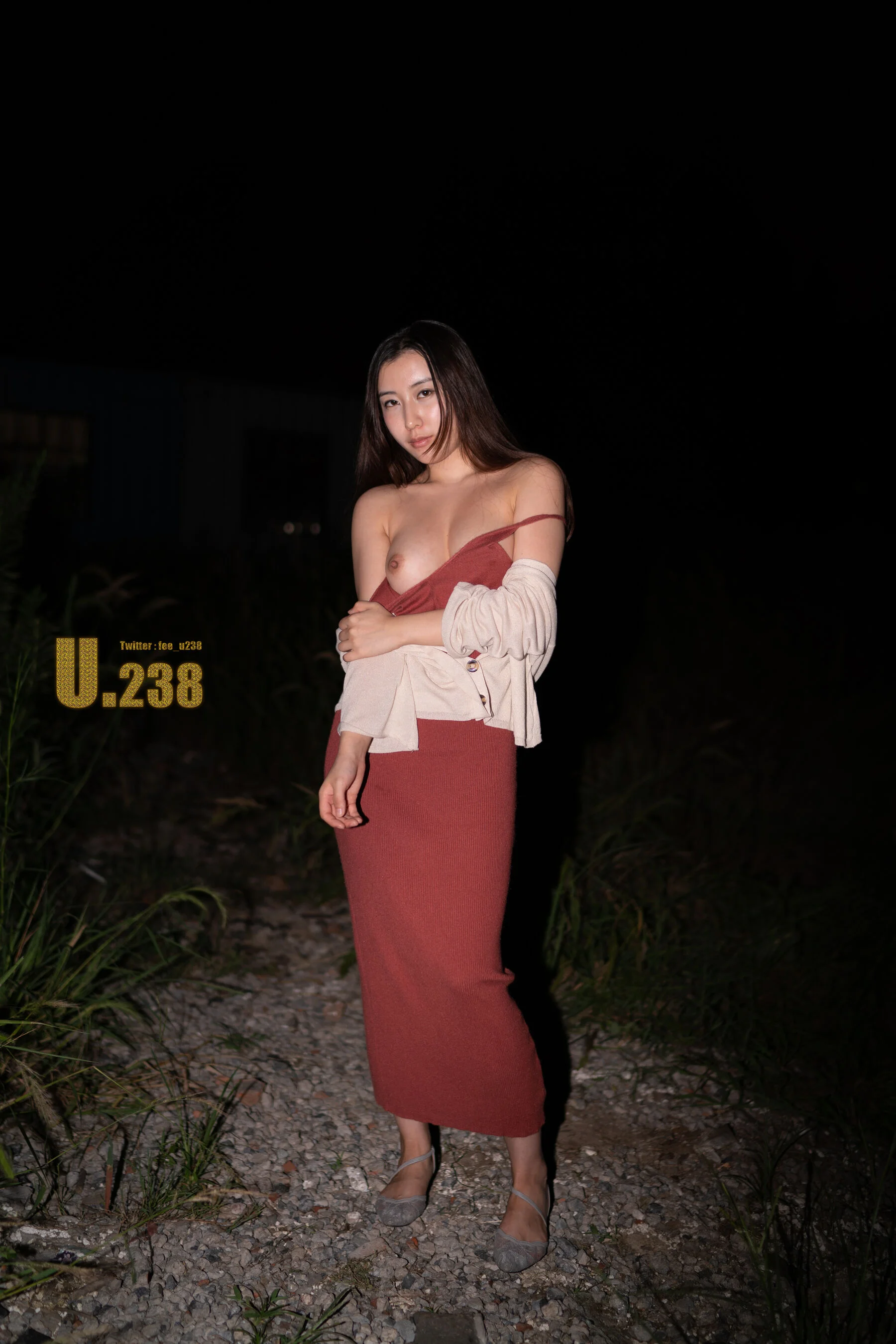 小仙 - Photo 4