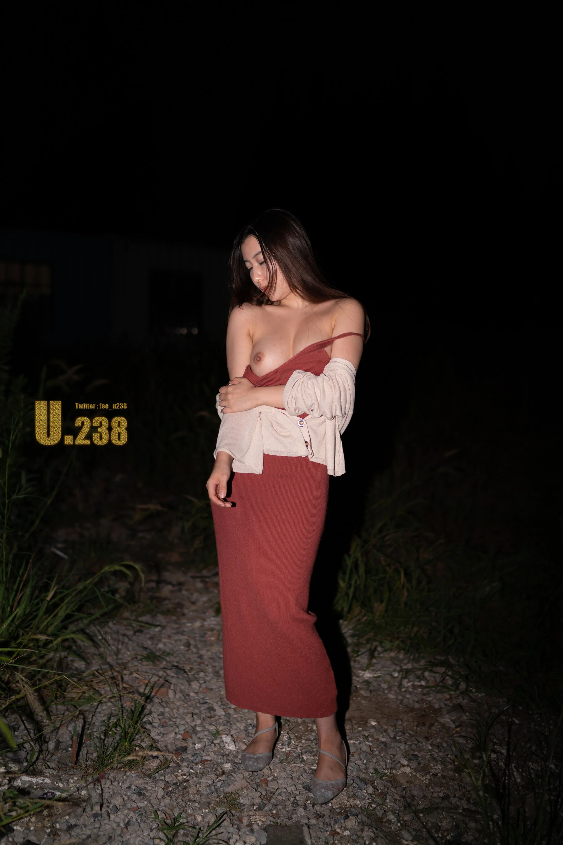 小仙 - Photo 5
