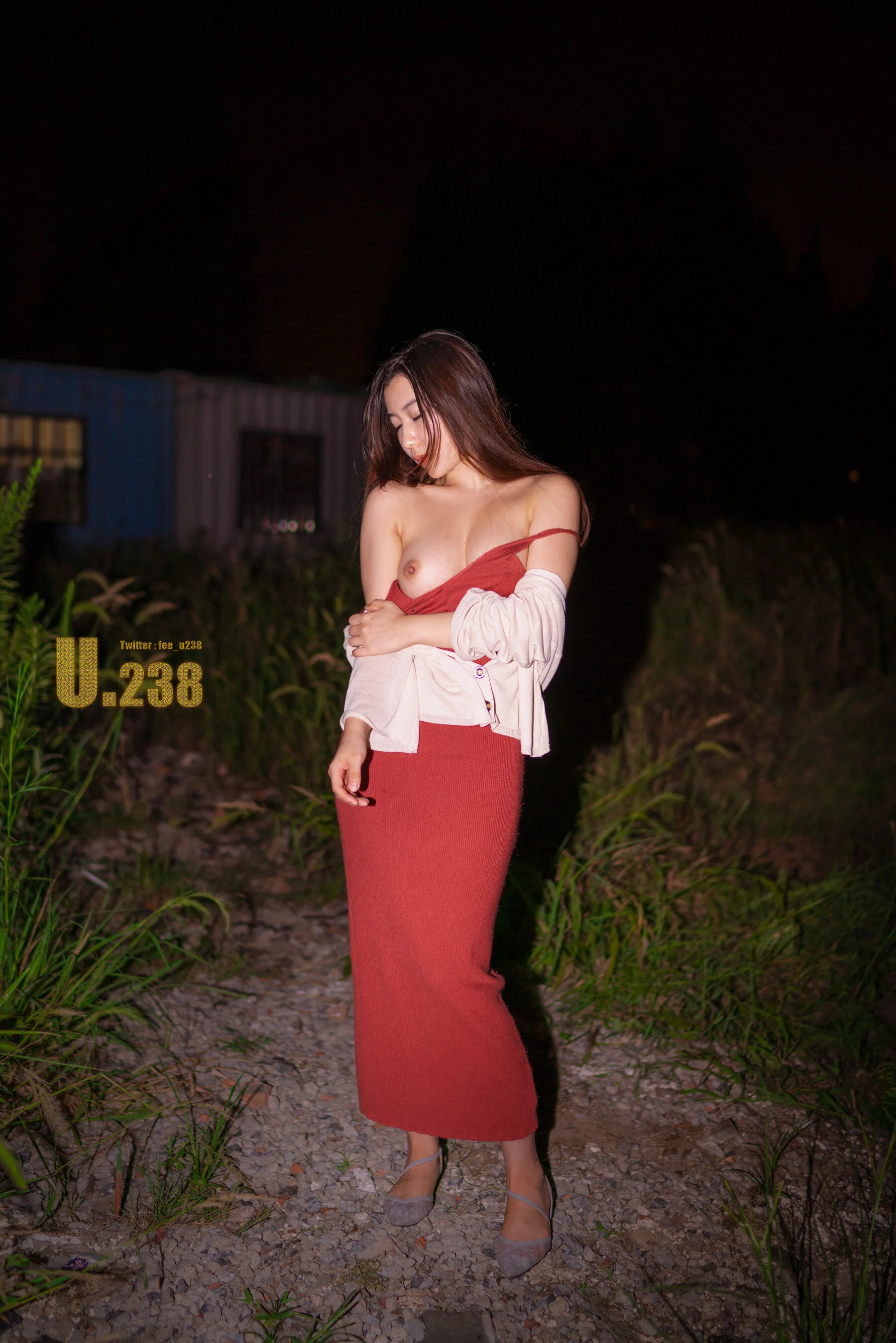 小仙 - Photo 6
