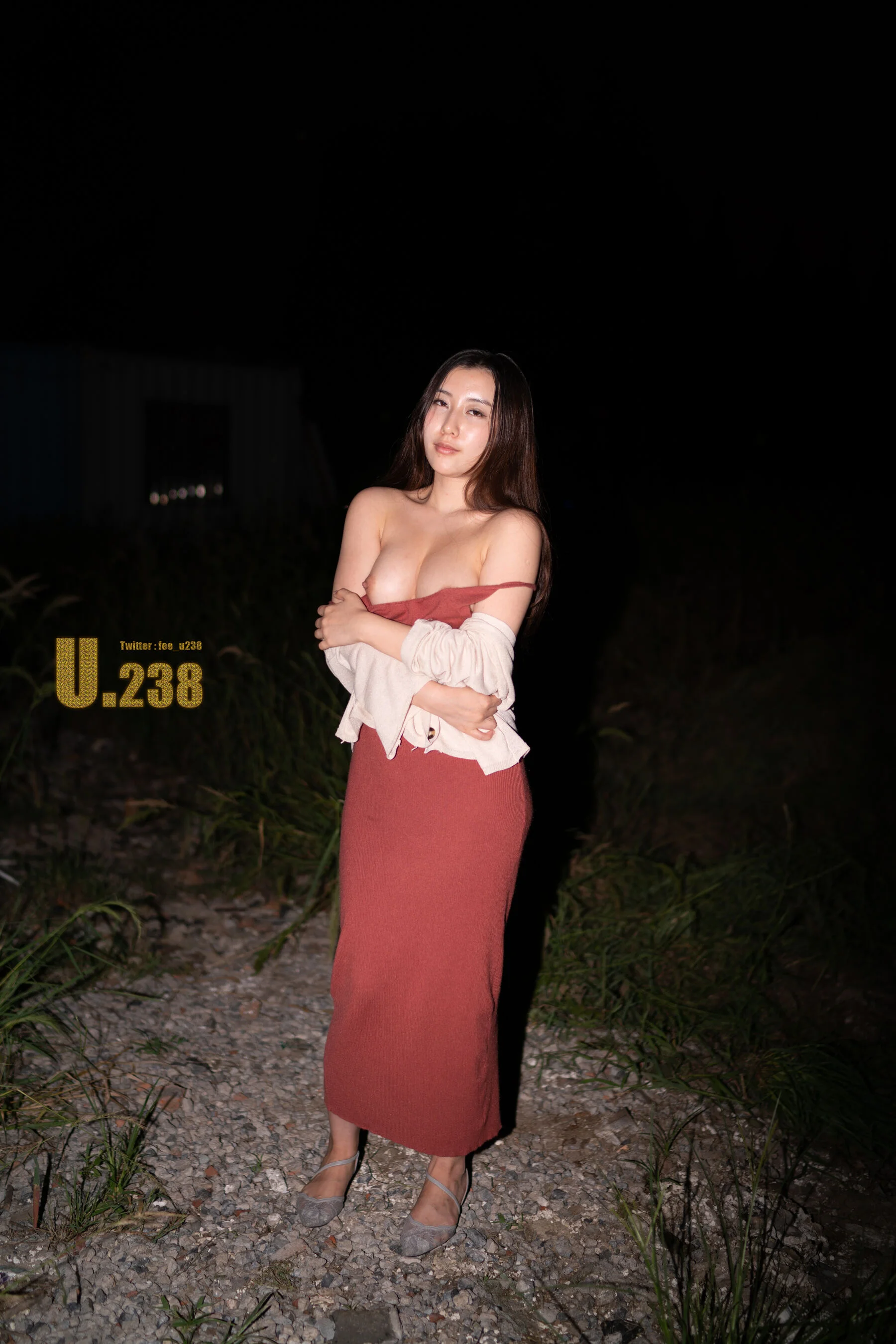 小仙 - Photo 7
