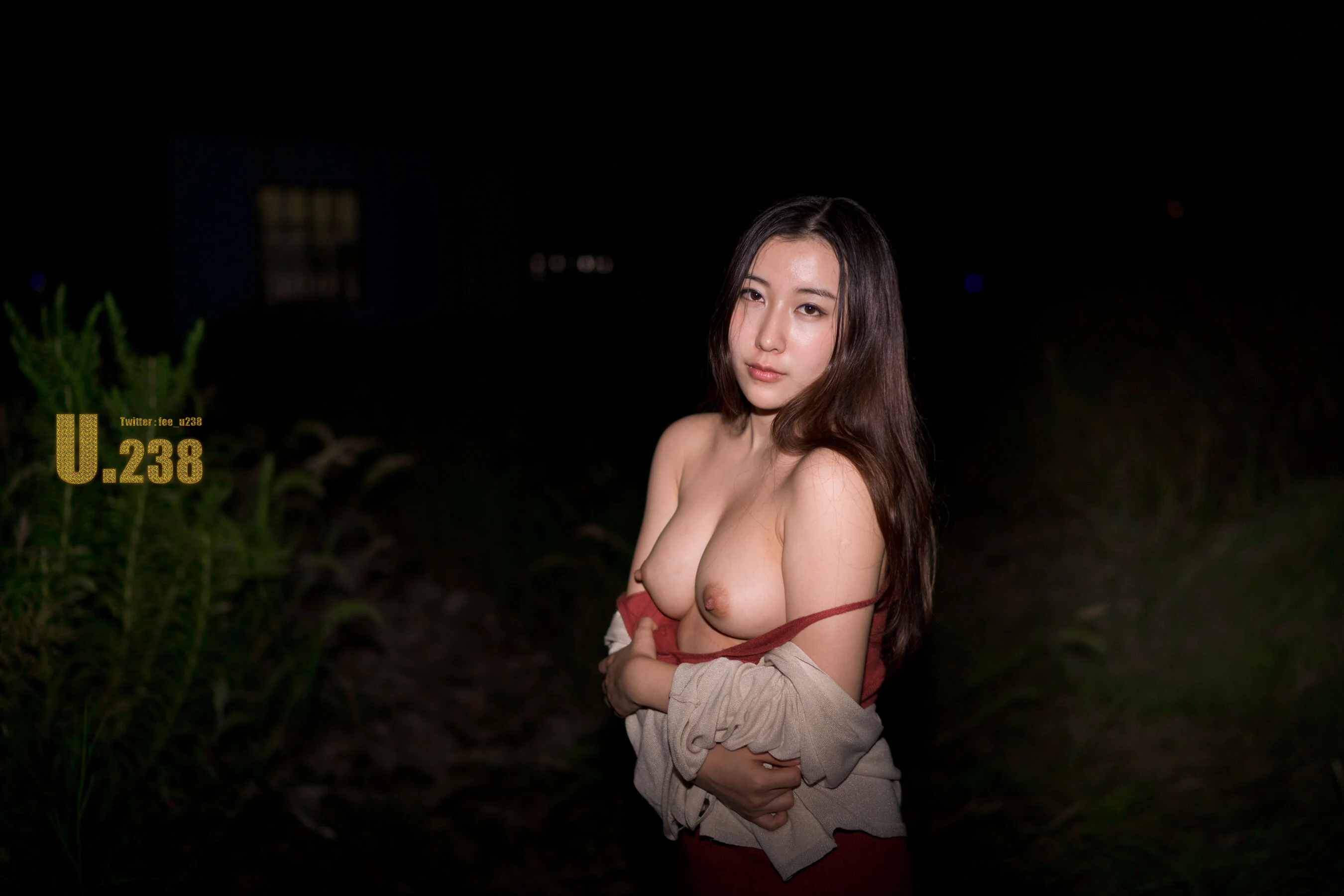 小仙 - Photo 8