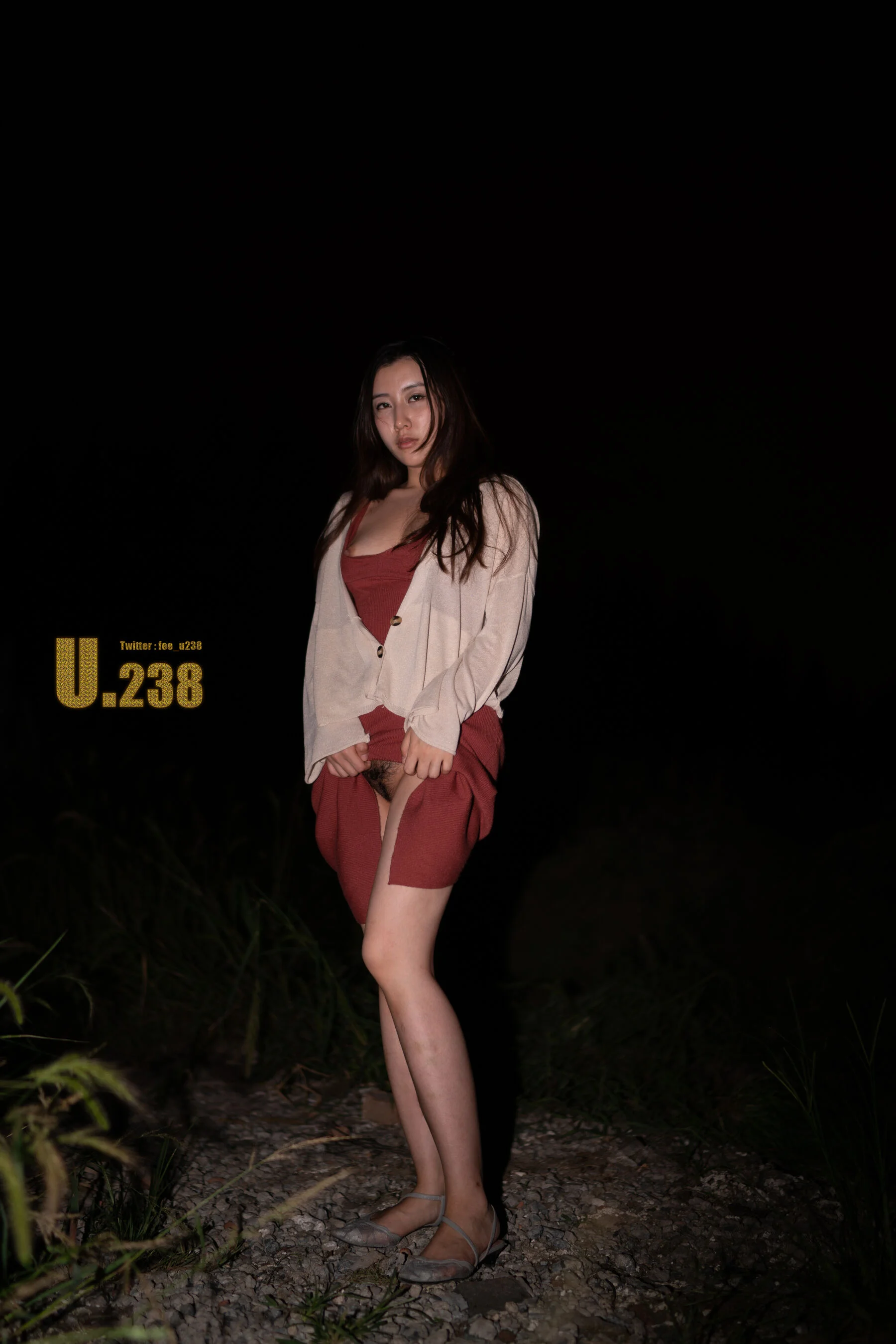 小仙 - Photo 23