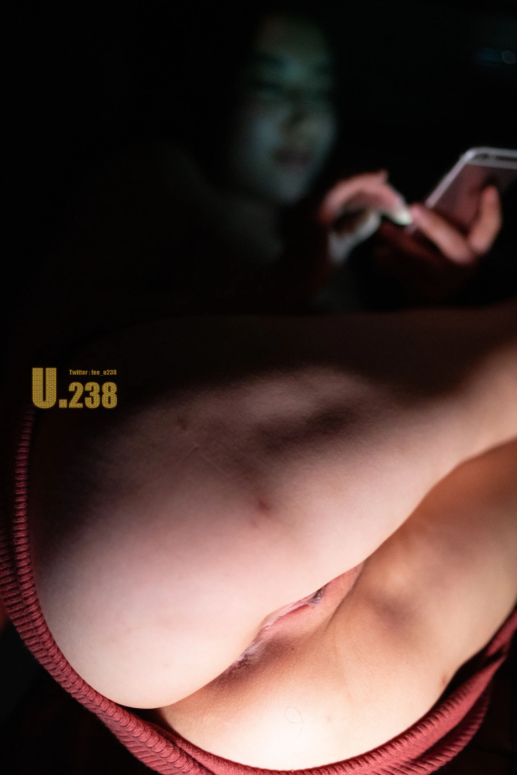 小仙 - Photo 70