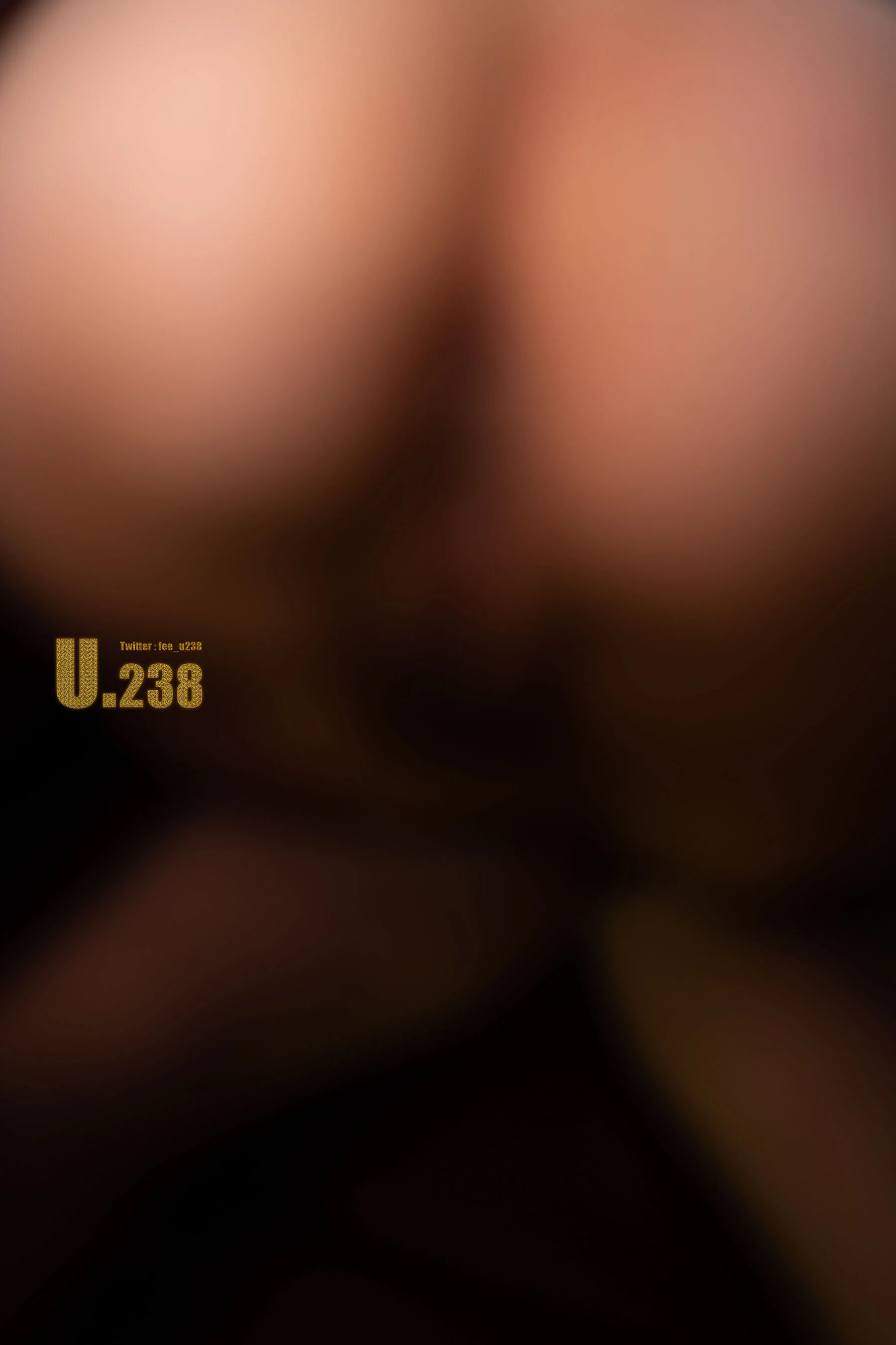 小仙 - Photo 115