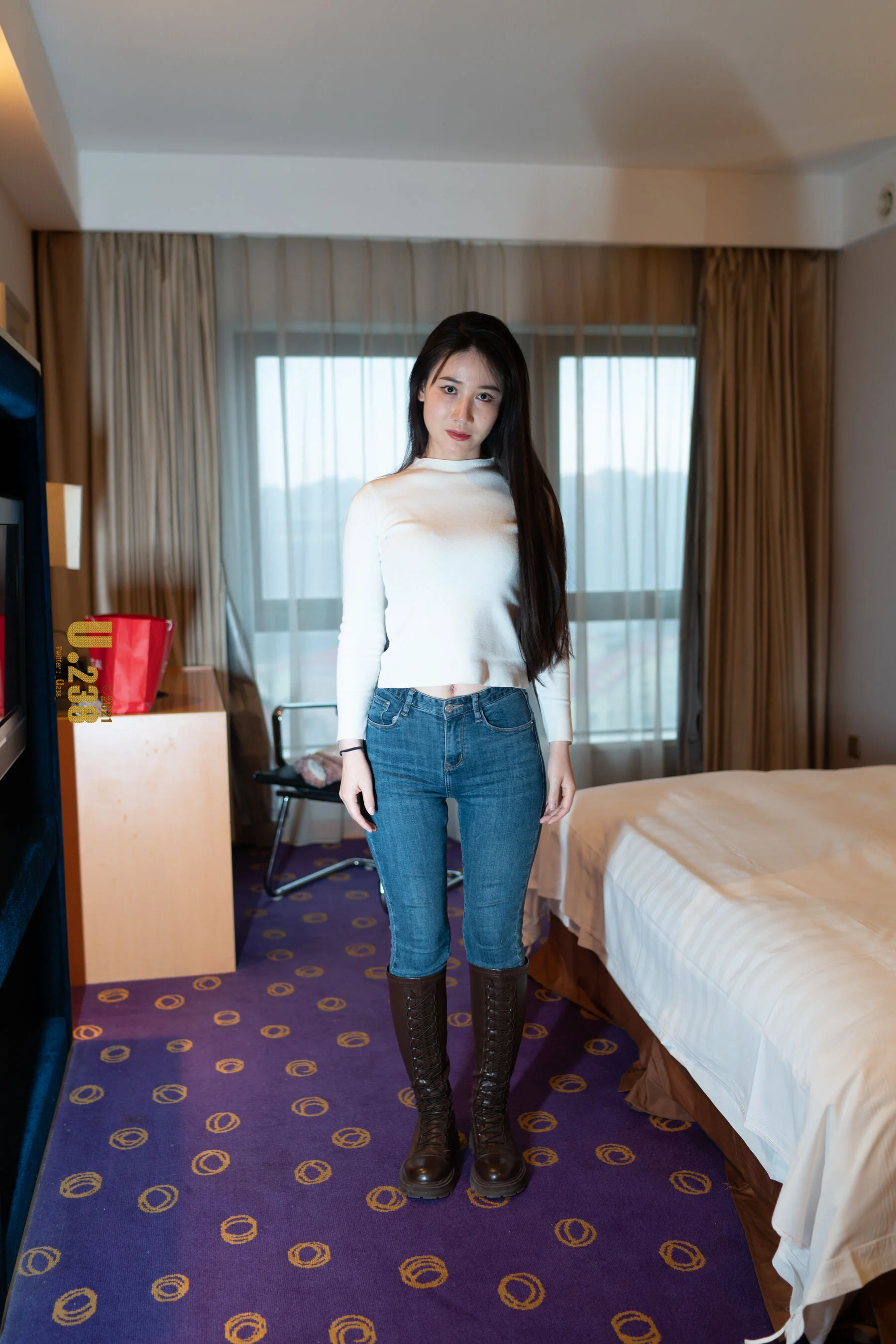 小白 - Photo 2
