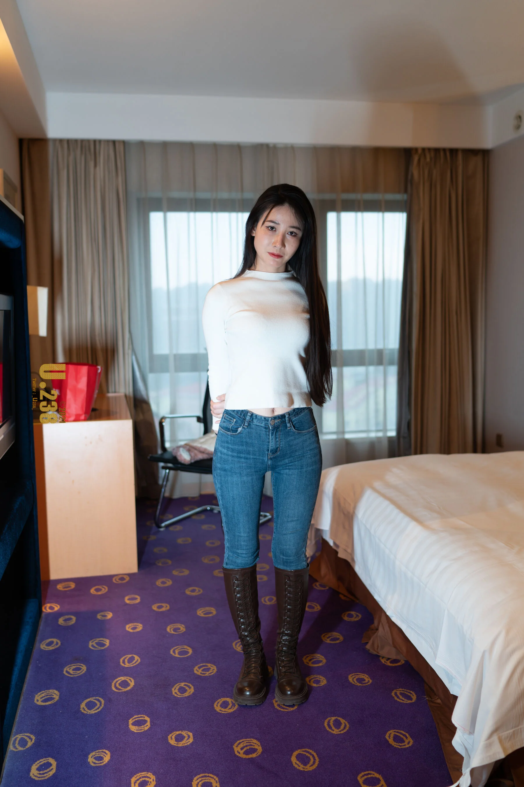 小白 - Photo 3