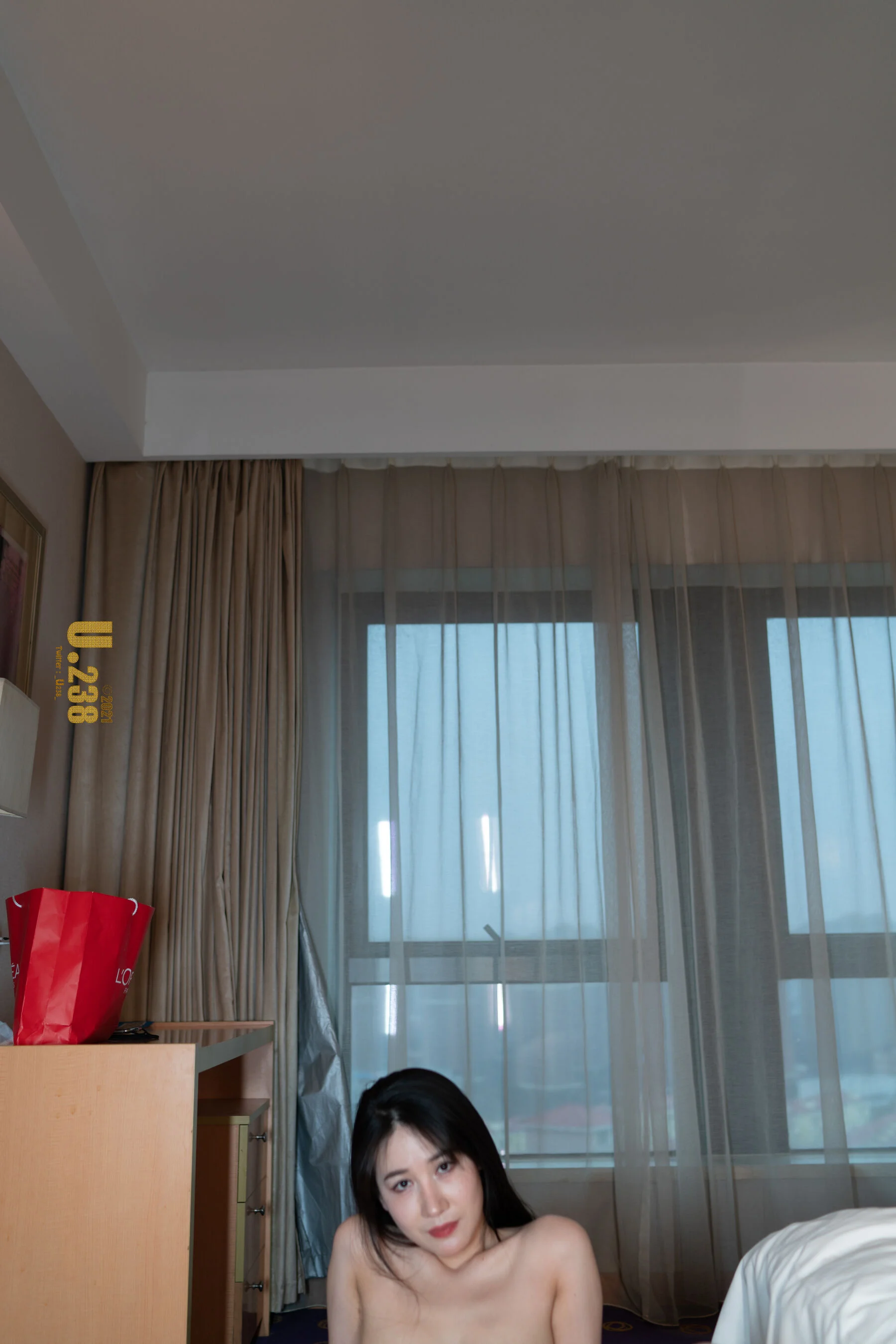 小白 - Photo 65