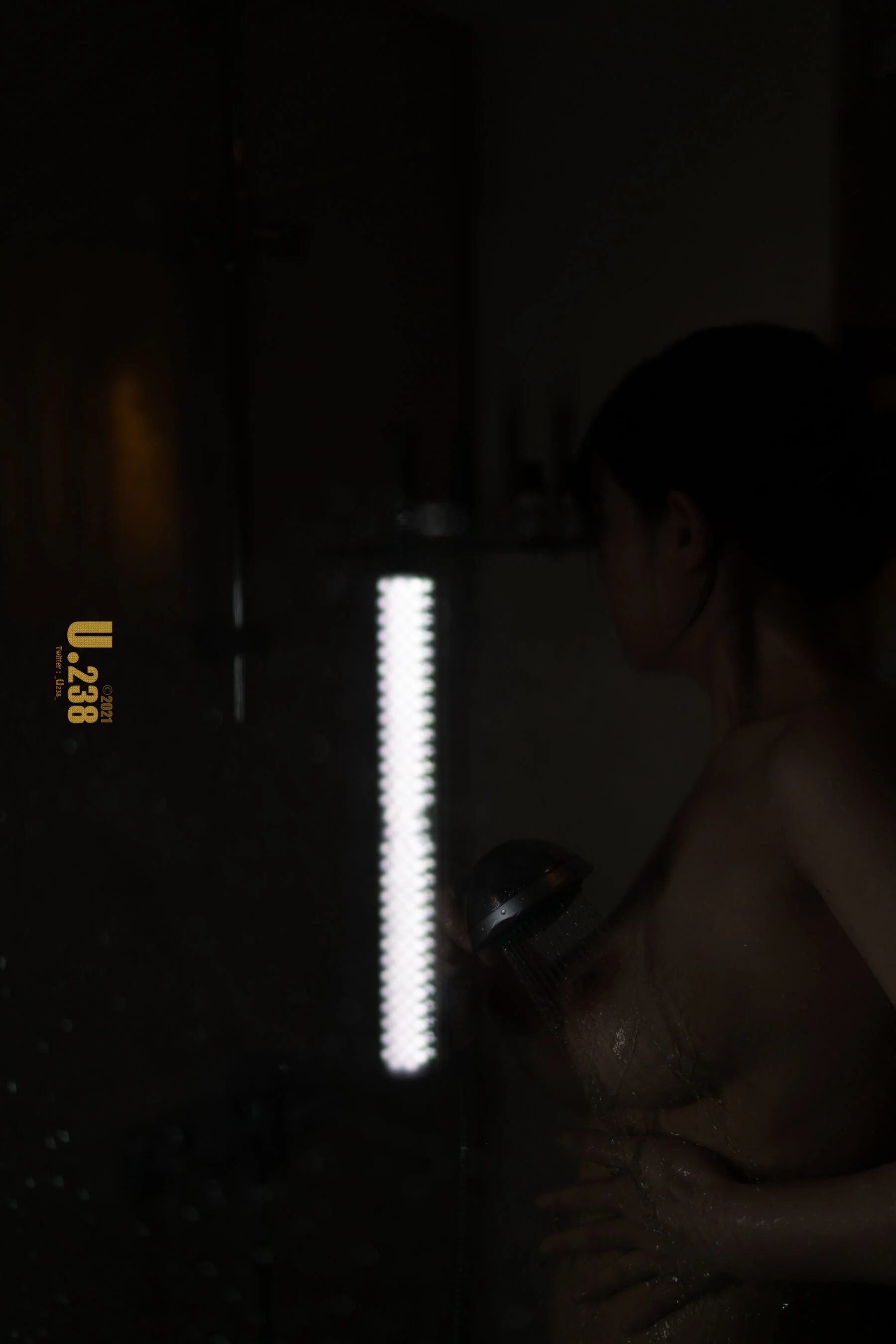 小白 - Photo 397