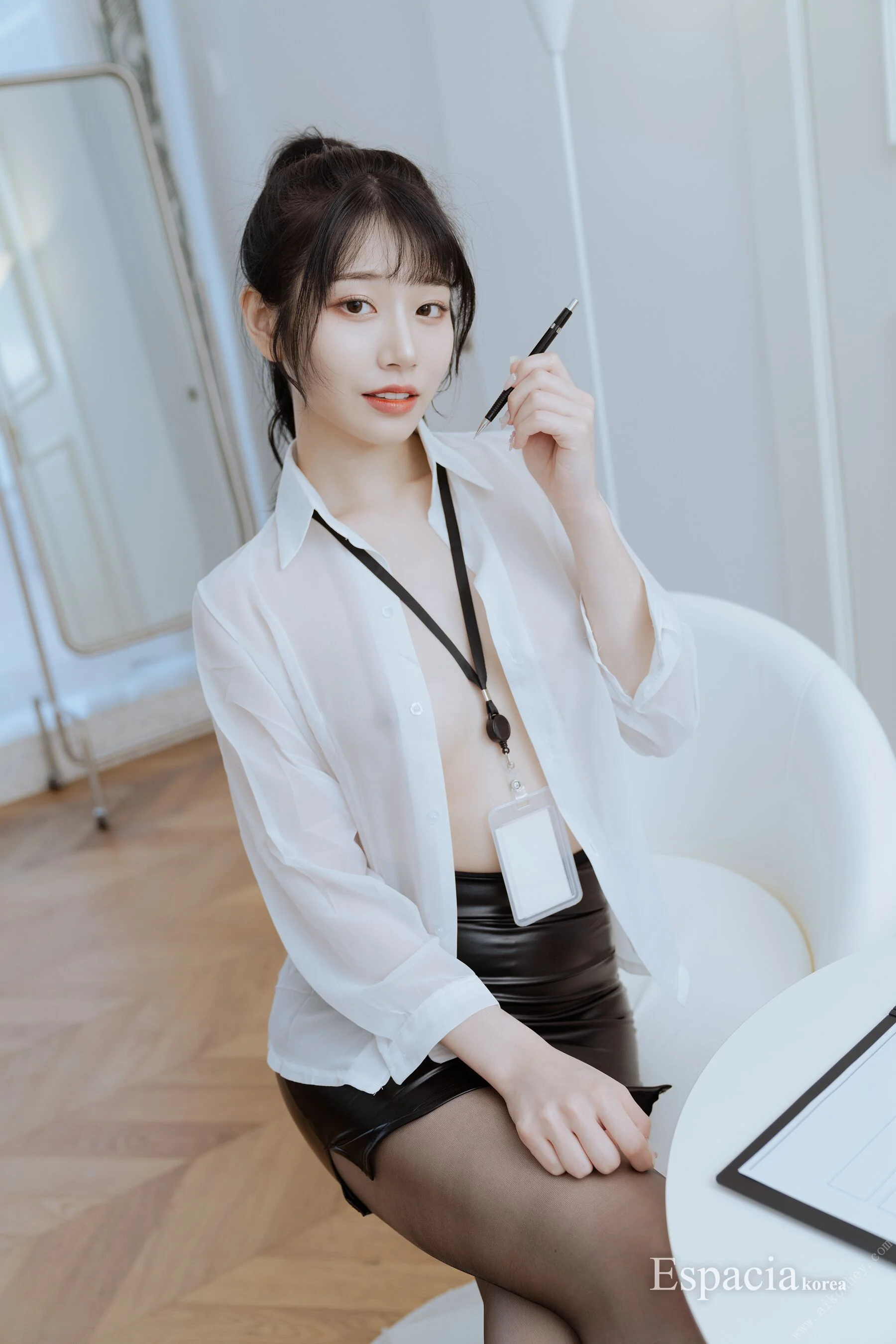河北彩花