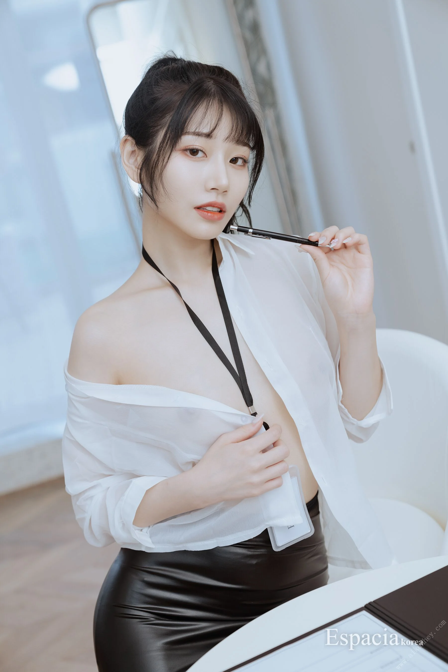 河北彩花 - Photo 3