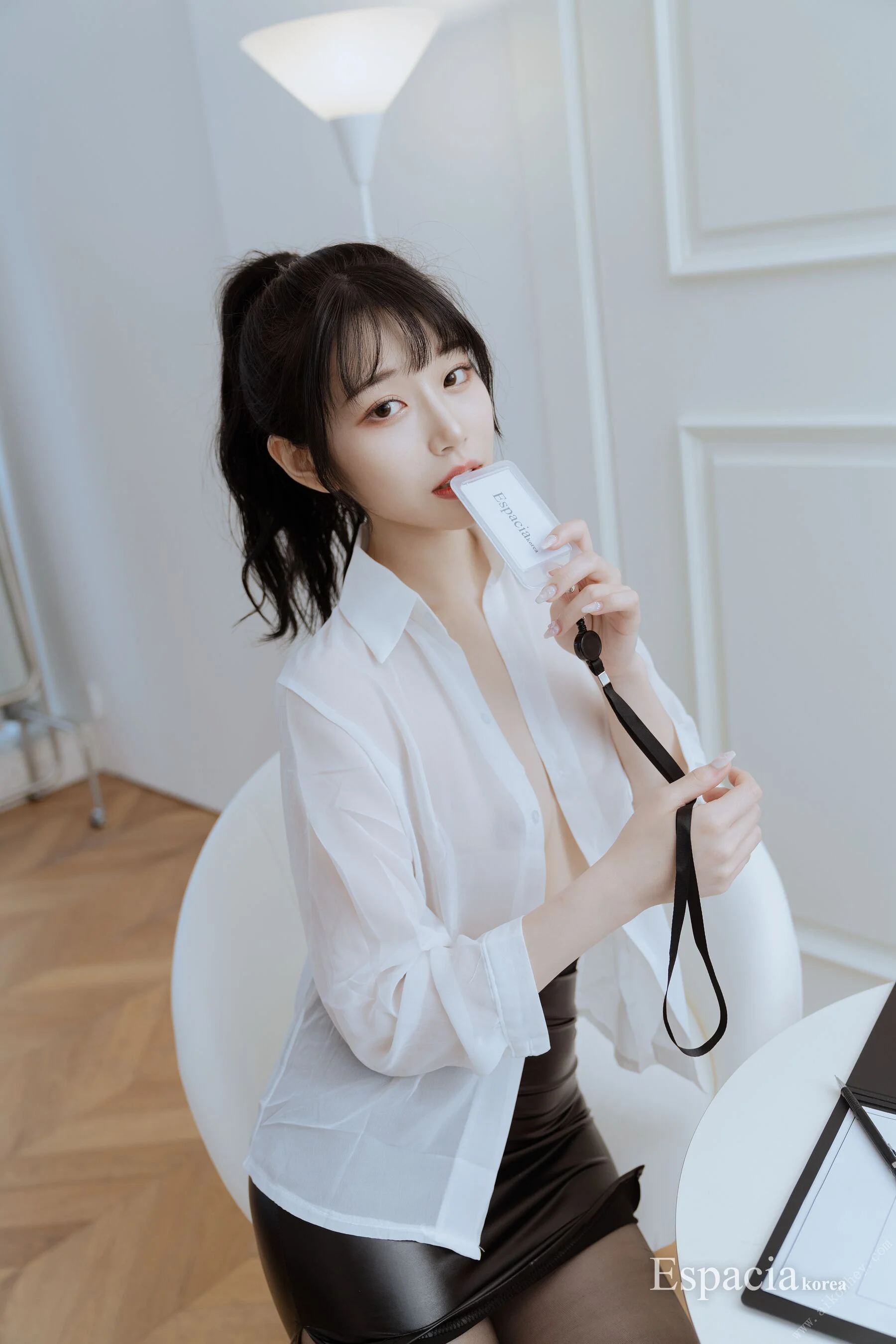 河北彩花 - Photo 4