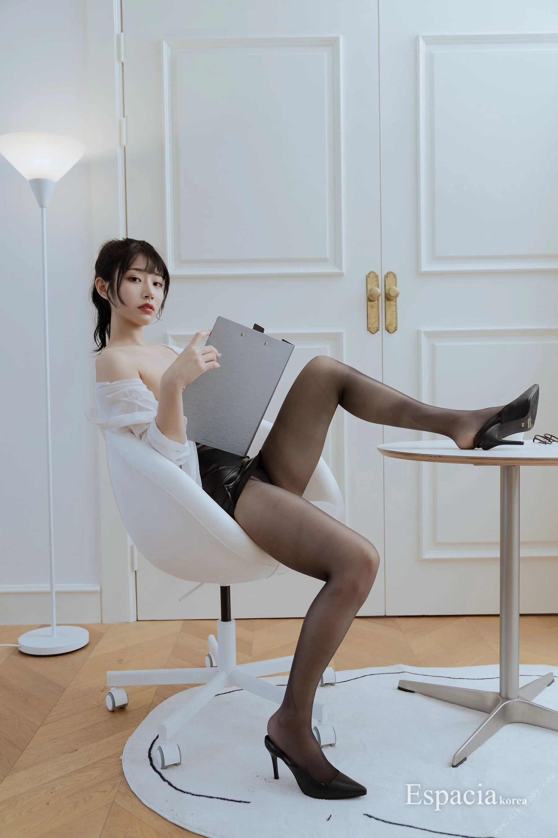 河北彩花 - Photo 6