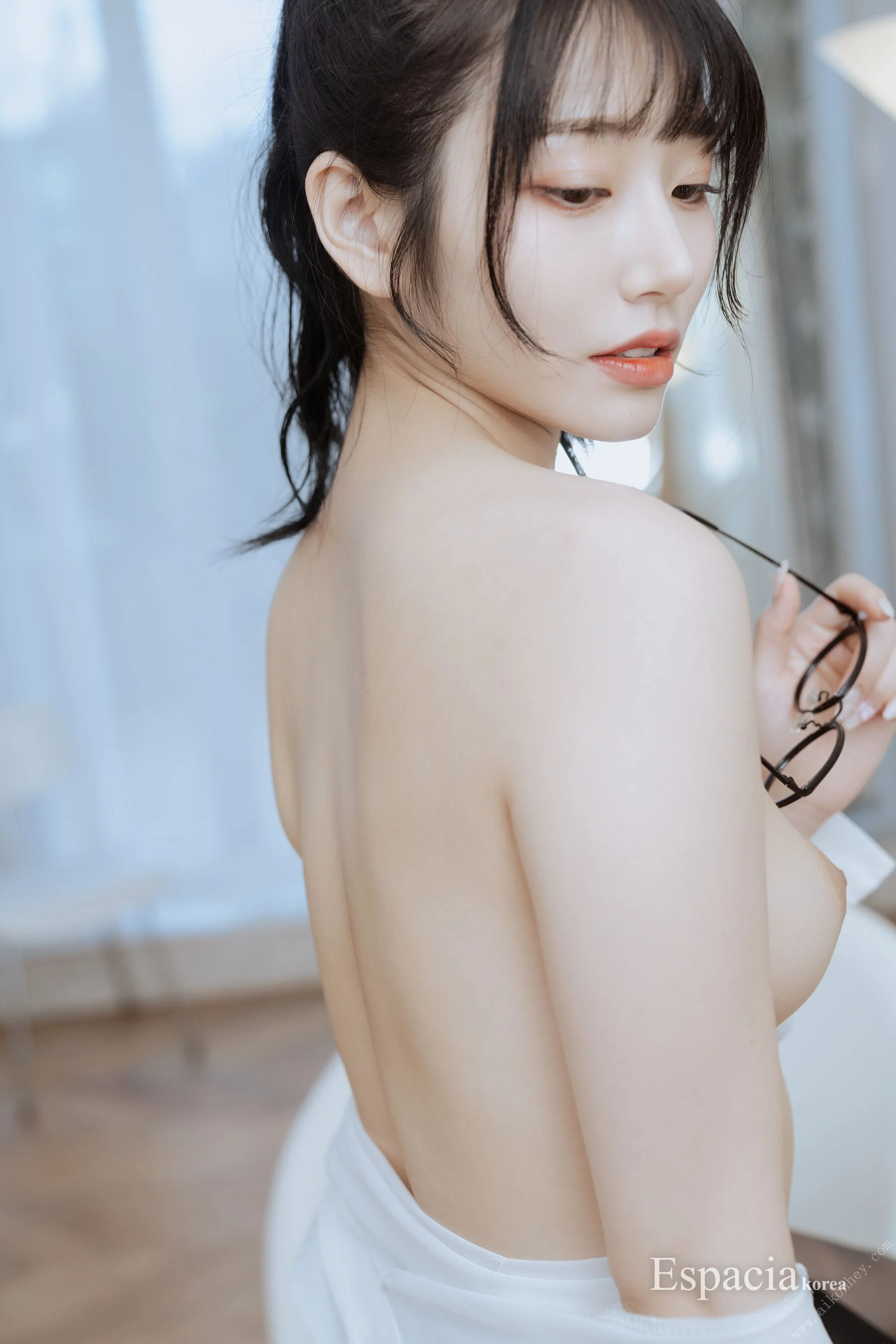 河北彩花 - Photo 9