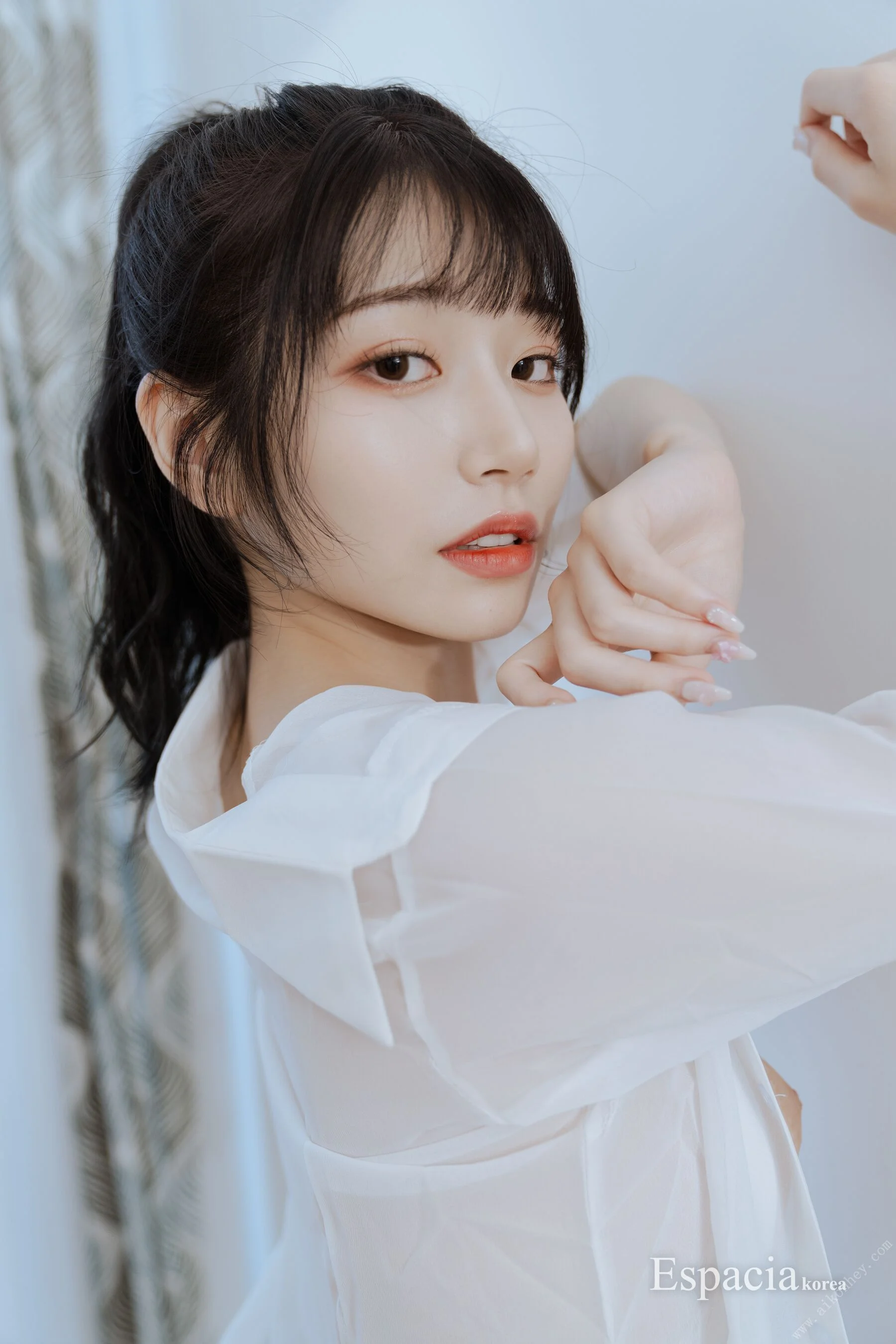 河北彩花 - Photo 14