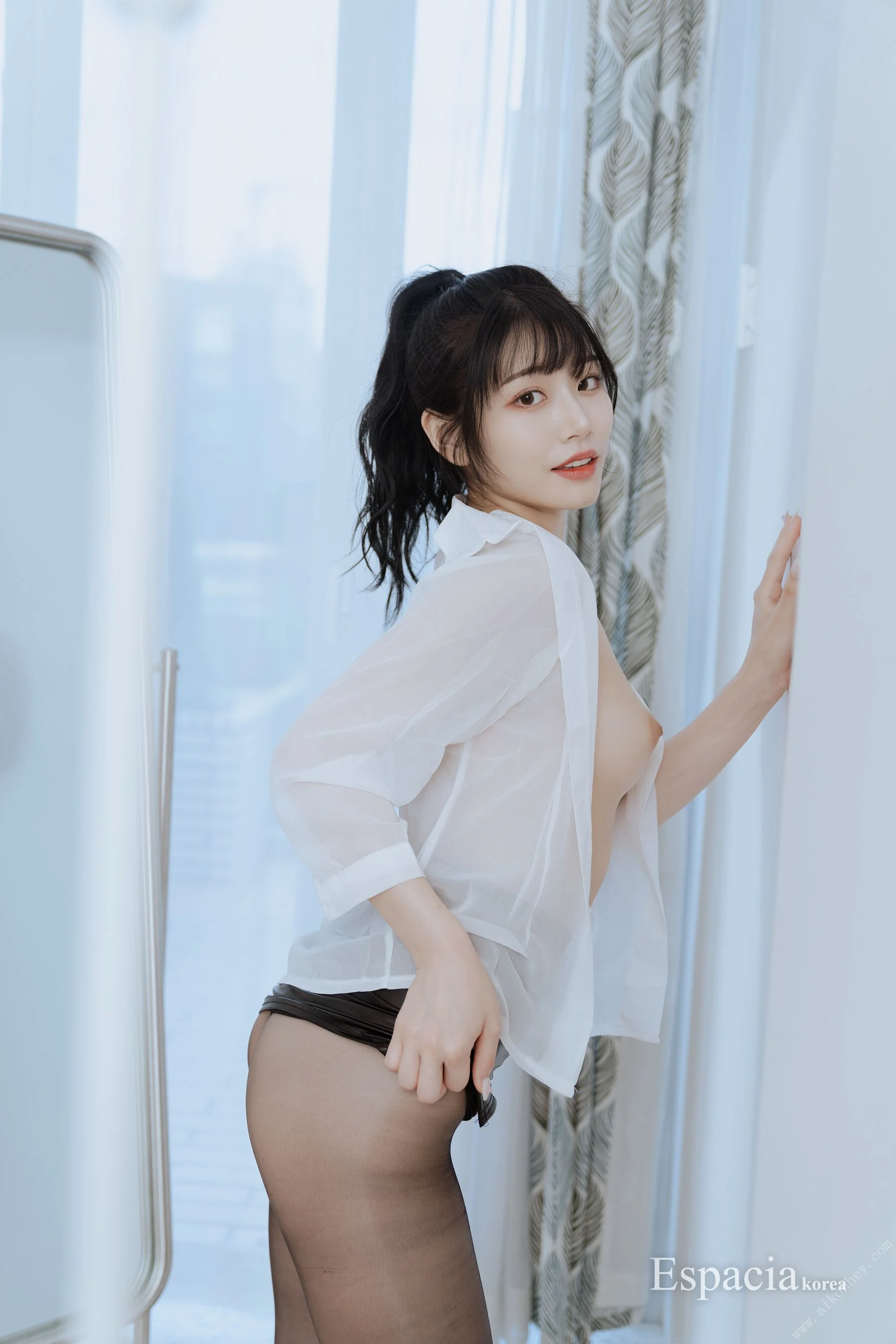 河北彩花 - Photo 15
