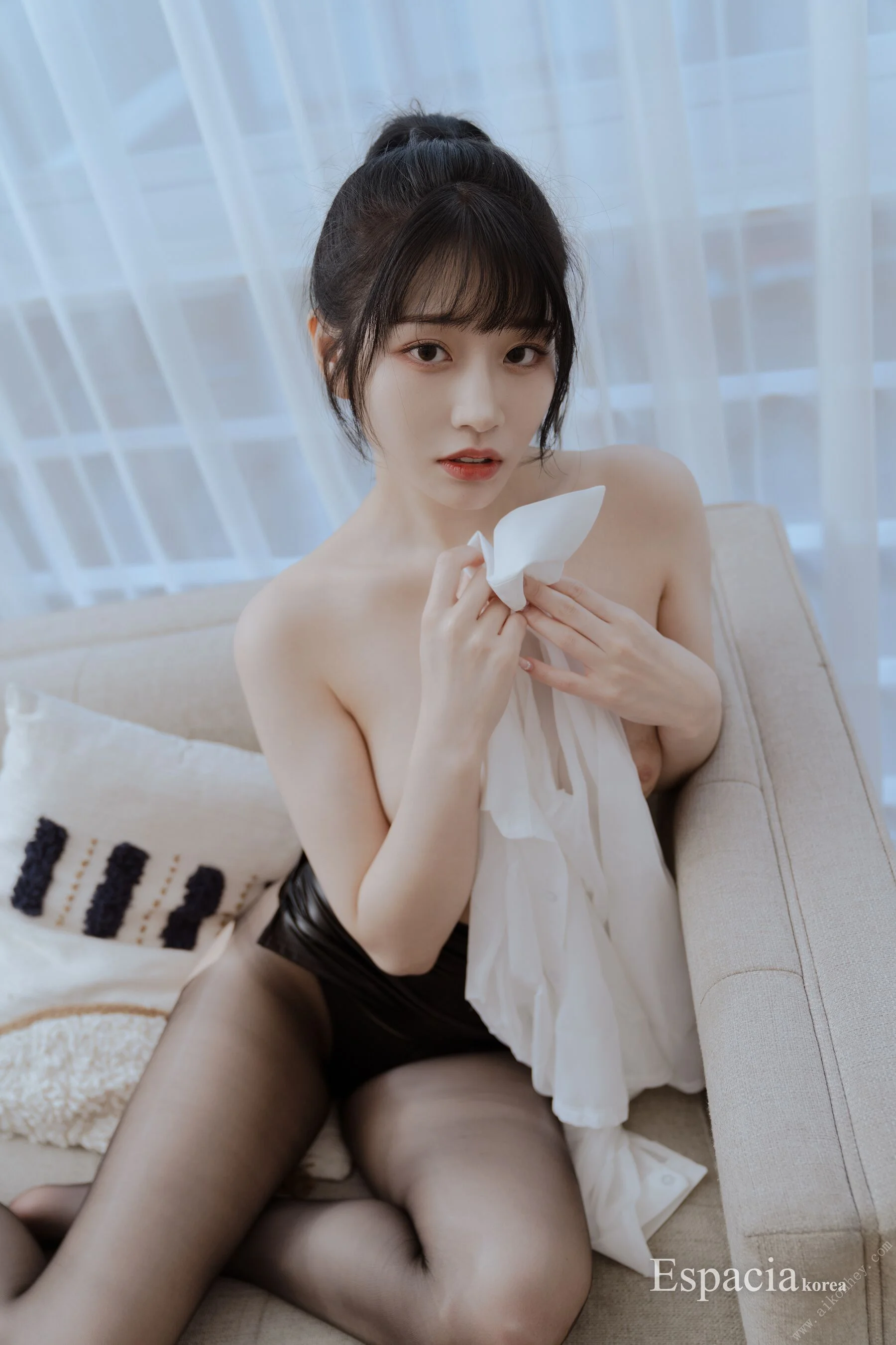 河北彩花 - Photo 24