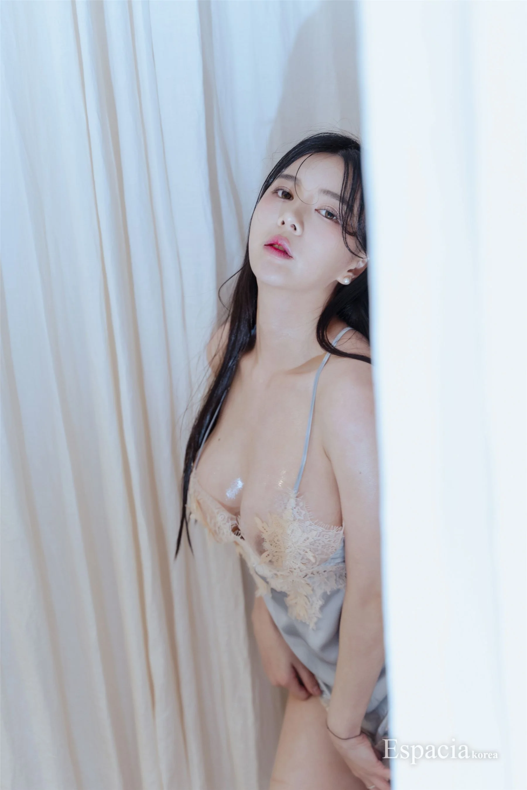PURM - Photo 16
