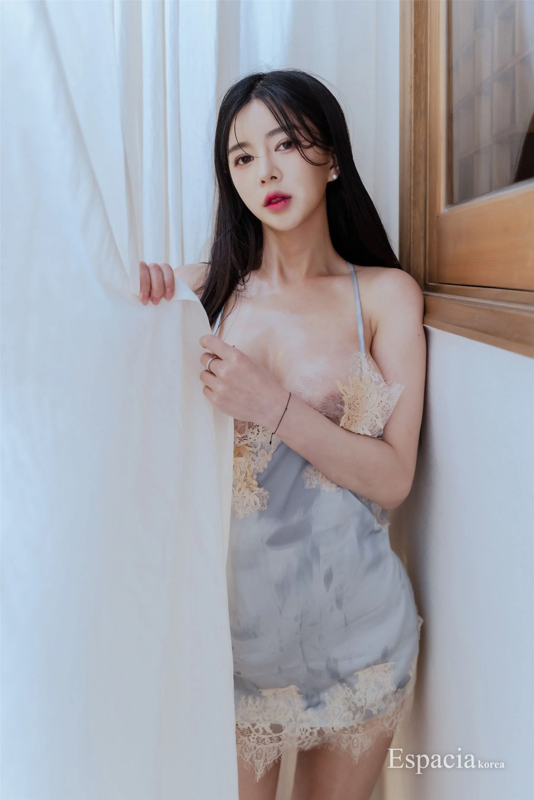 PURM - Photo 18