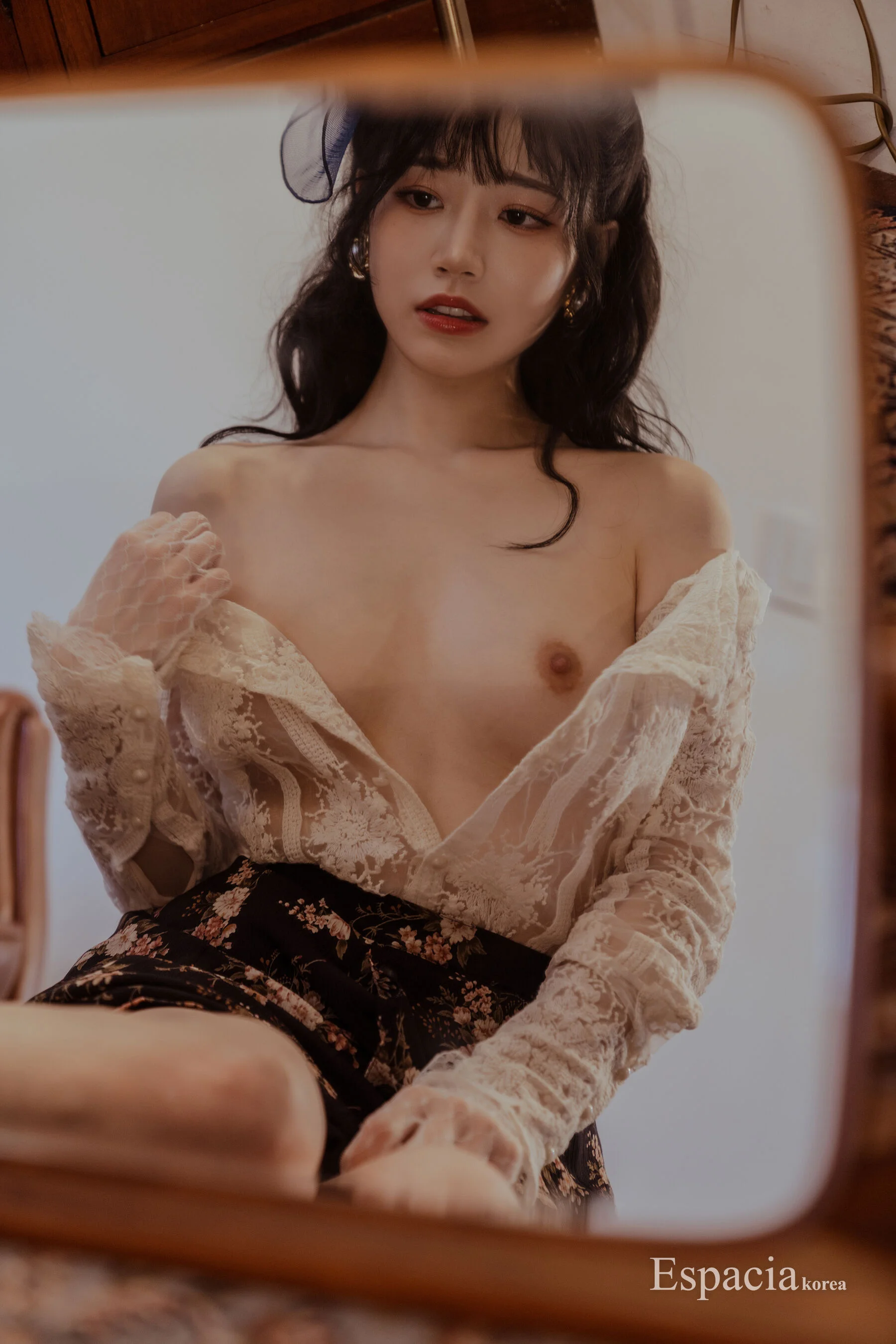 河北彩花 - Photo 4