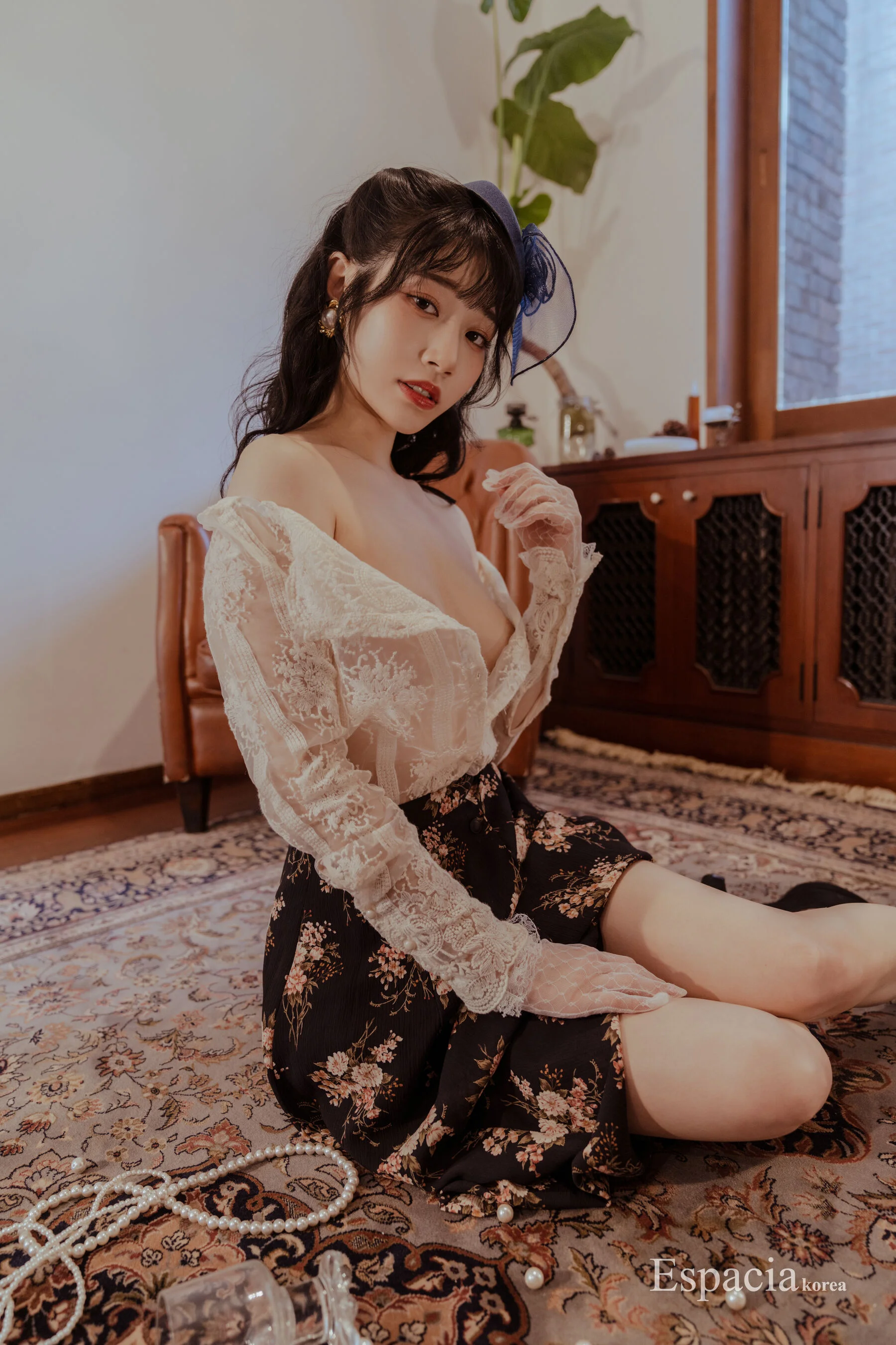 河北彩花 - Photo 5