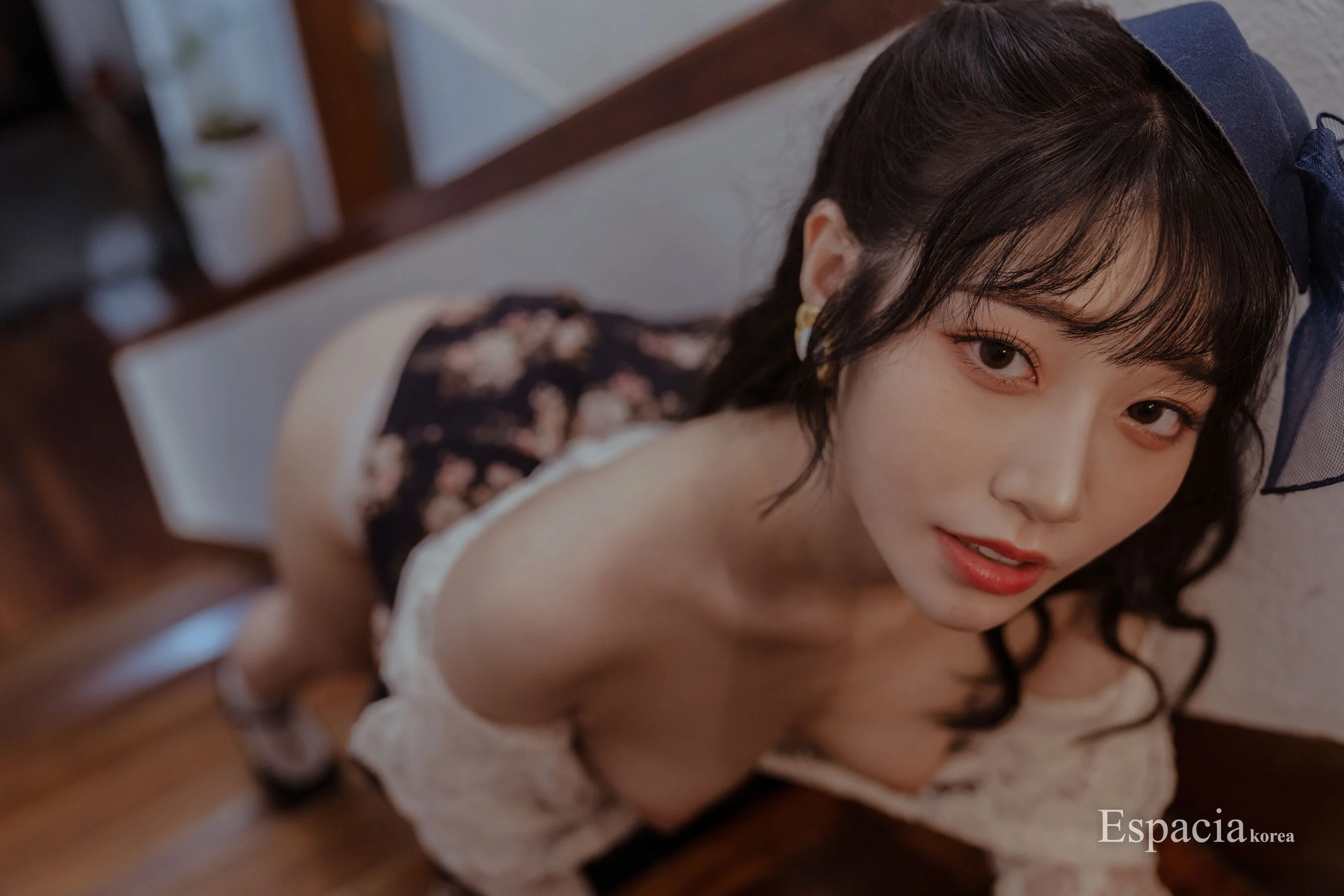 河北彩花 - Photo 19