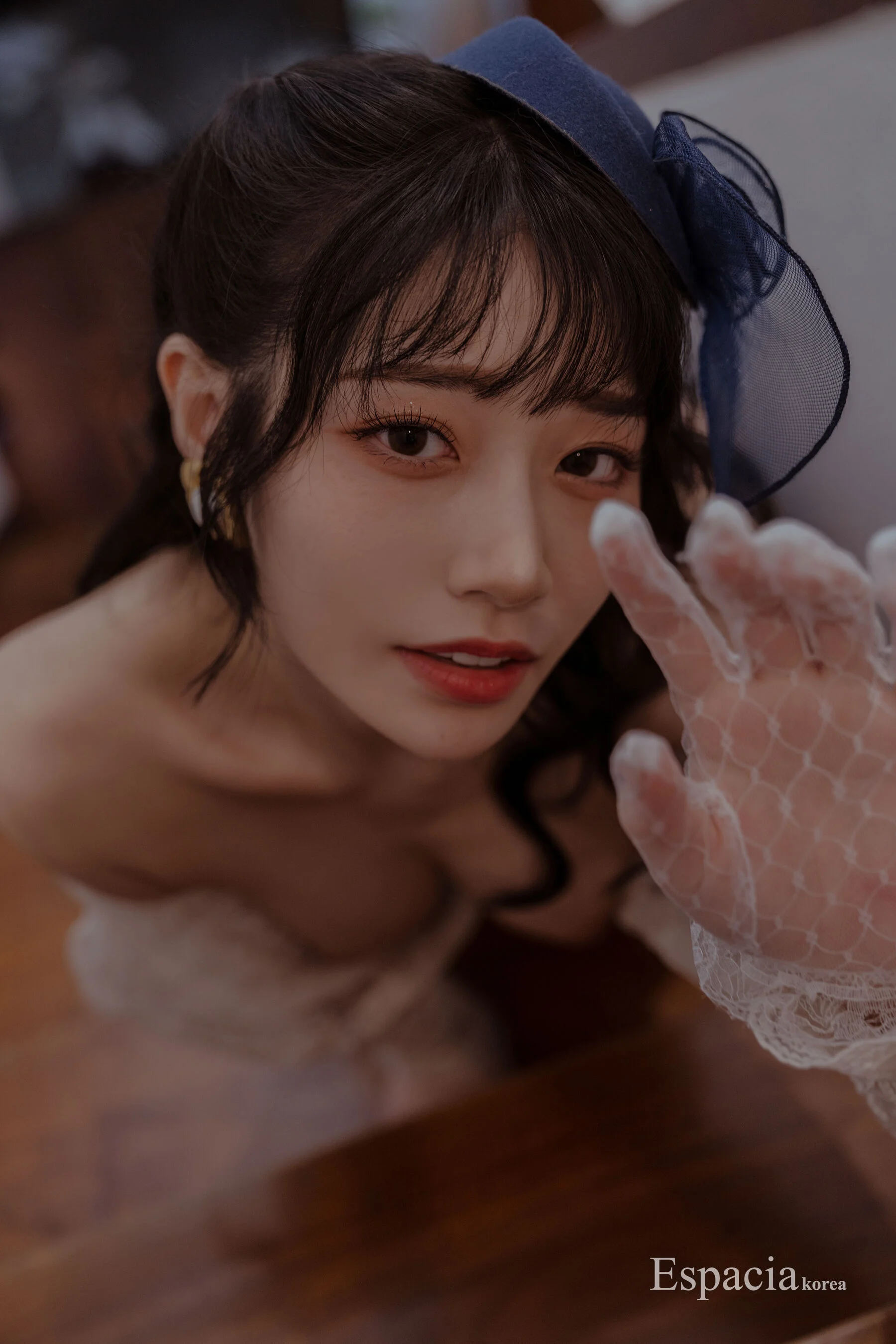 河北彩花 - Photo 20