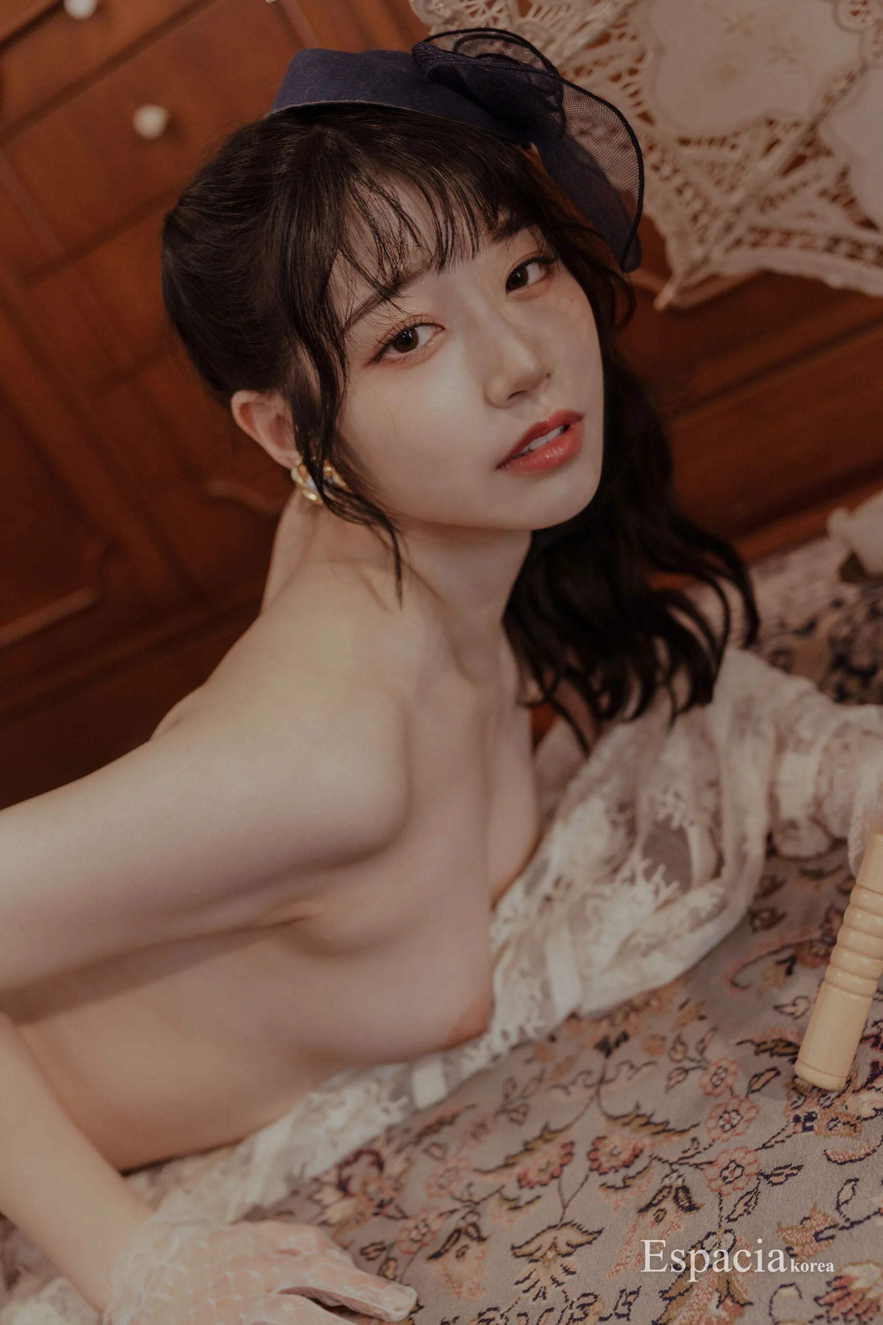 河北彩花 - Photo 31