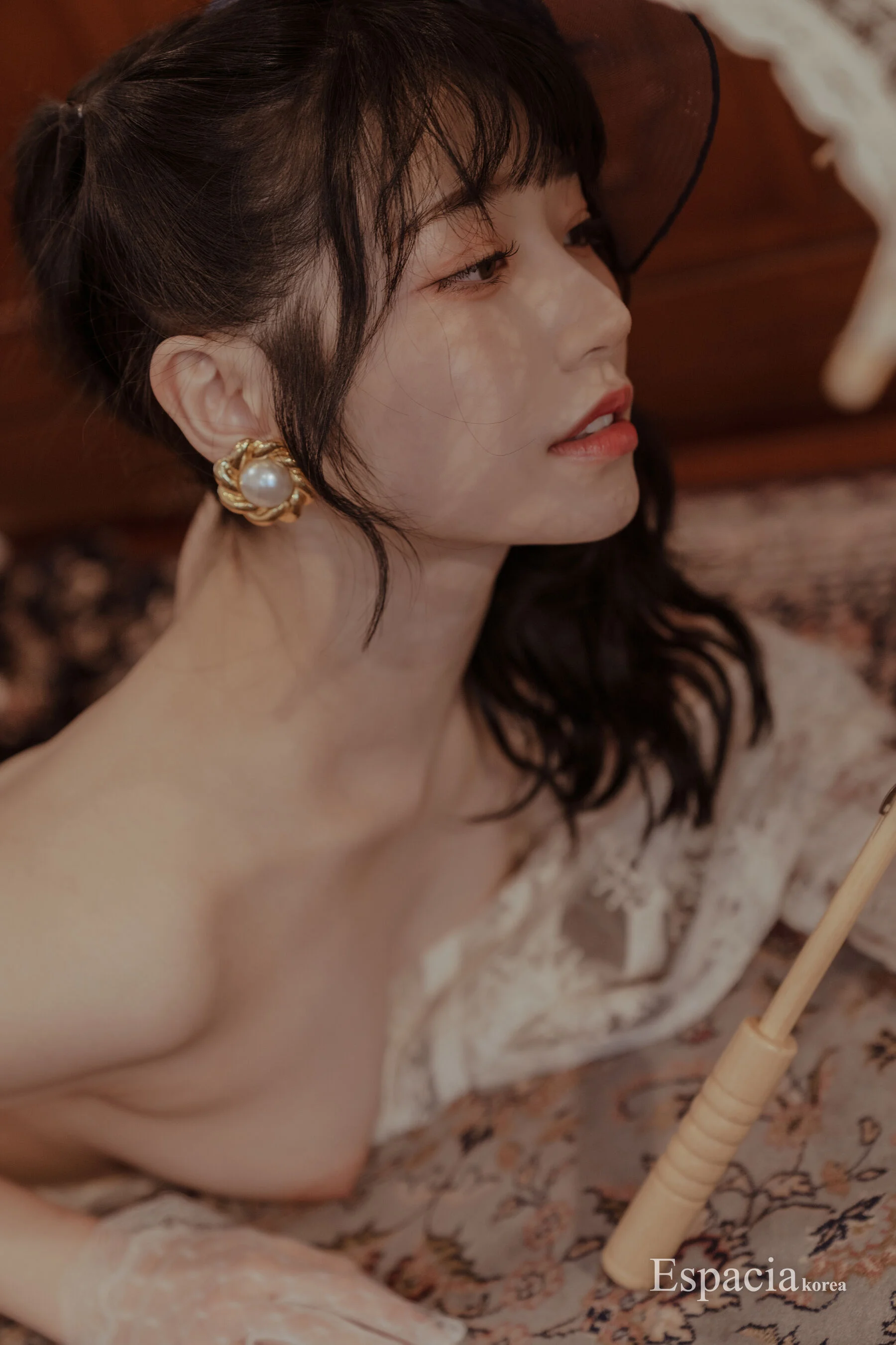 河北彩花 - Photo 33