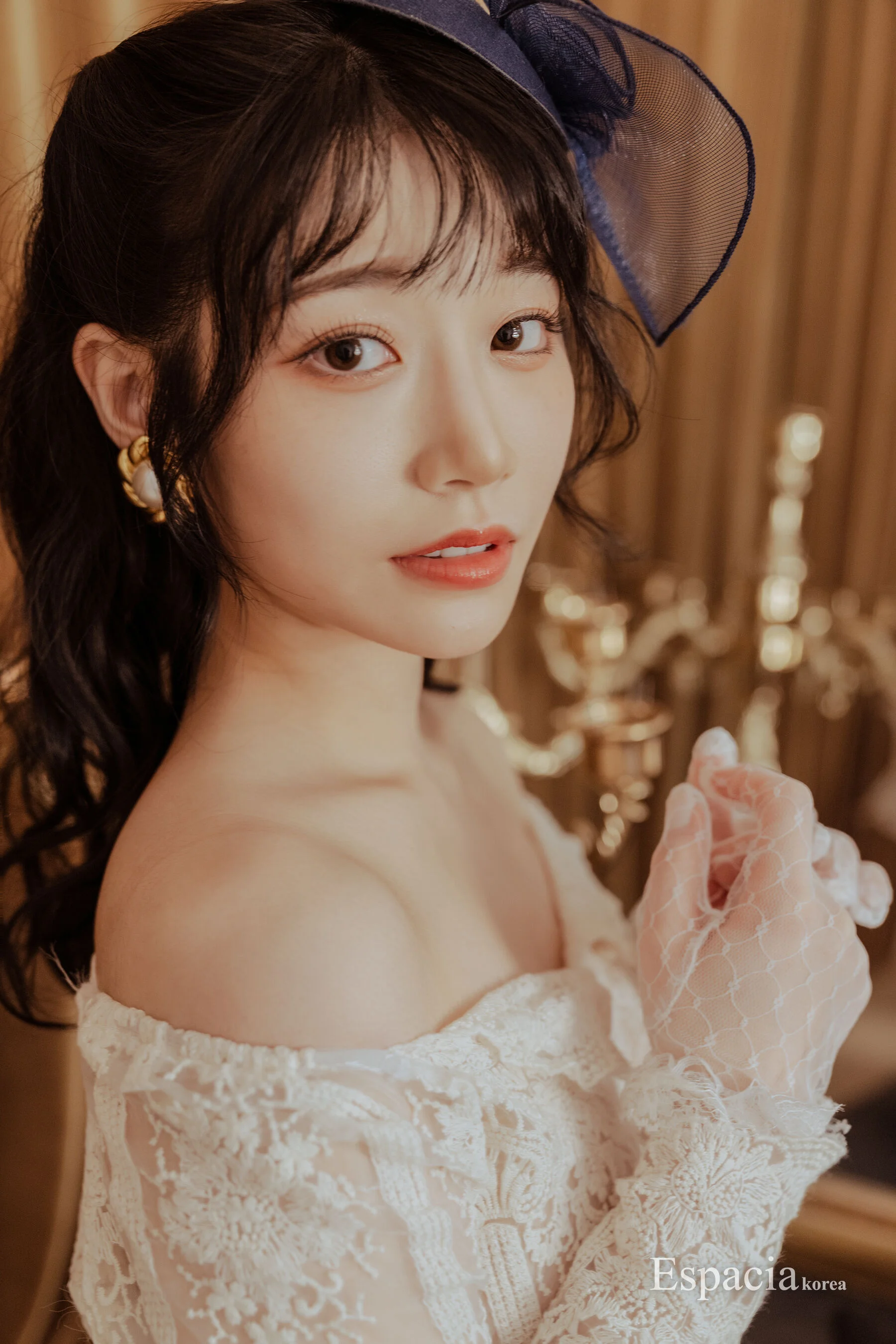 河北彩花 - Photo 43