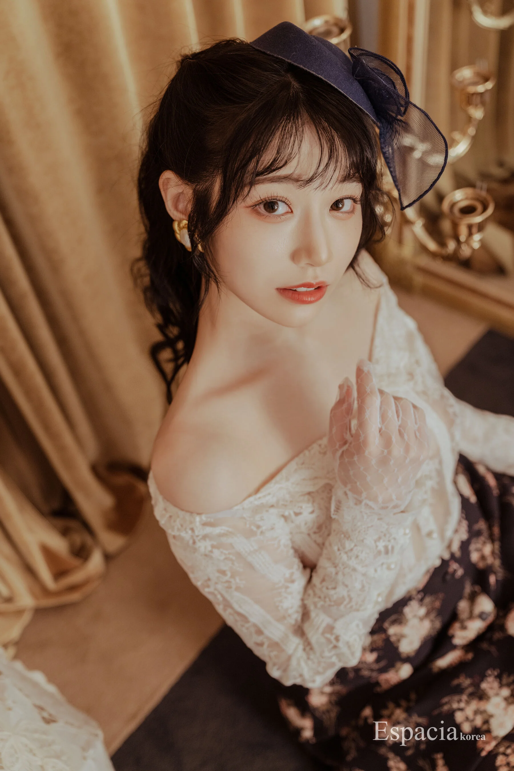 河北彩花 - Photo 44