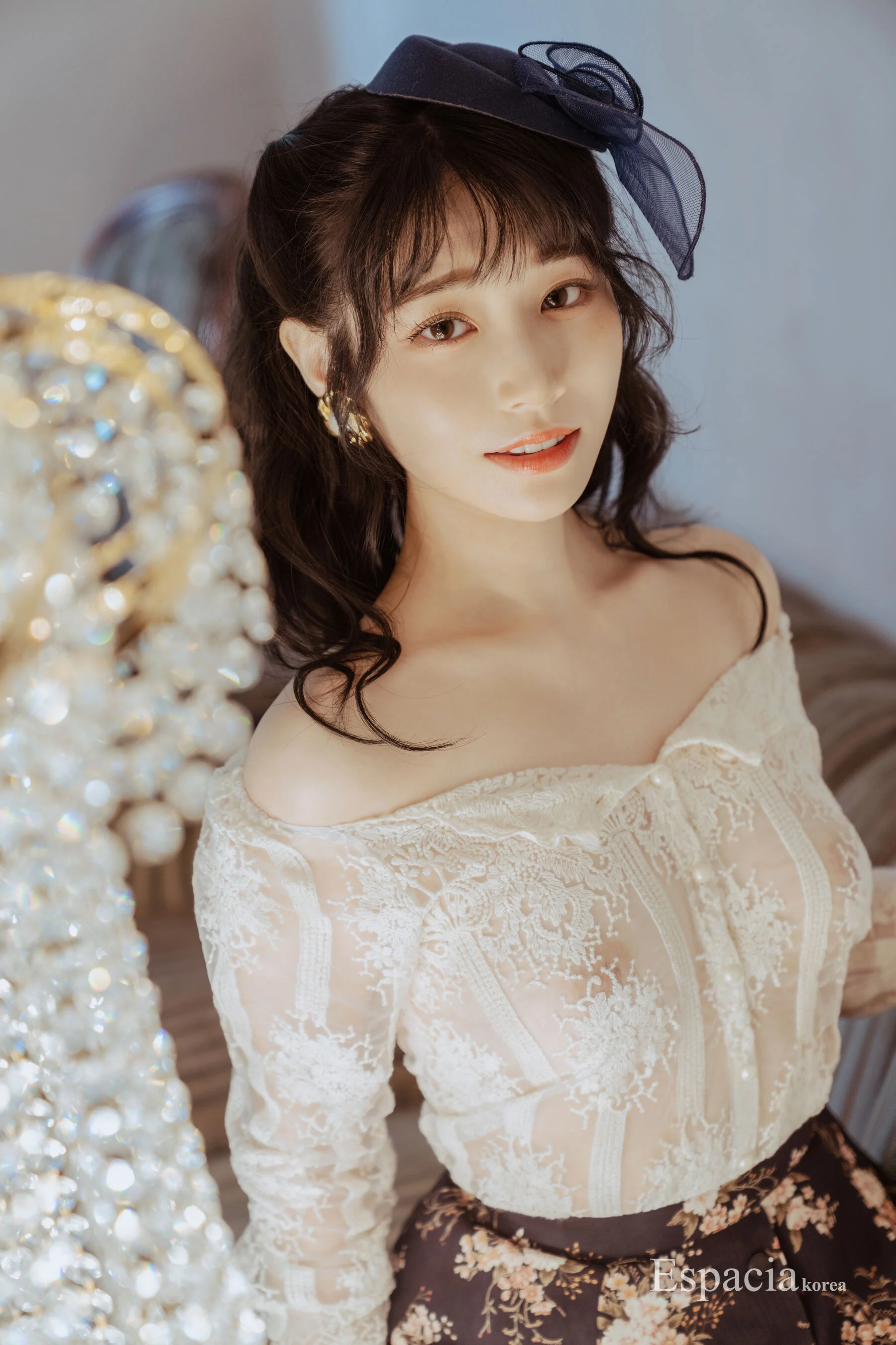 河北彩花 - Photo 45